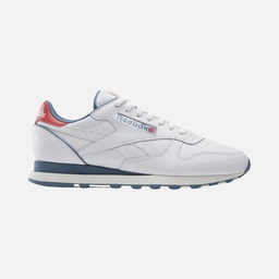 Reebok Sportswear Classic Leather SS24 Erkek Spor Ayakkabı