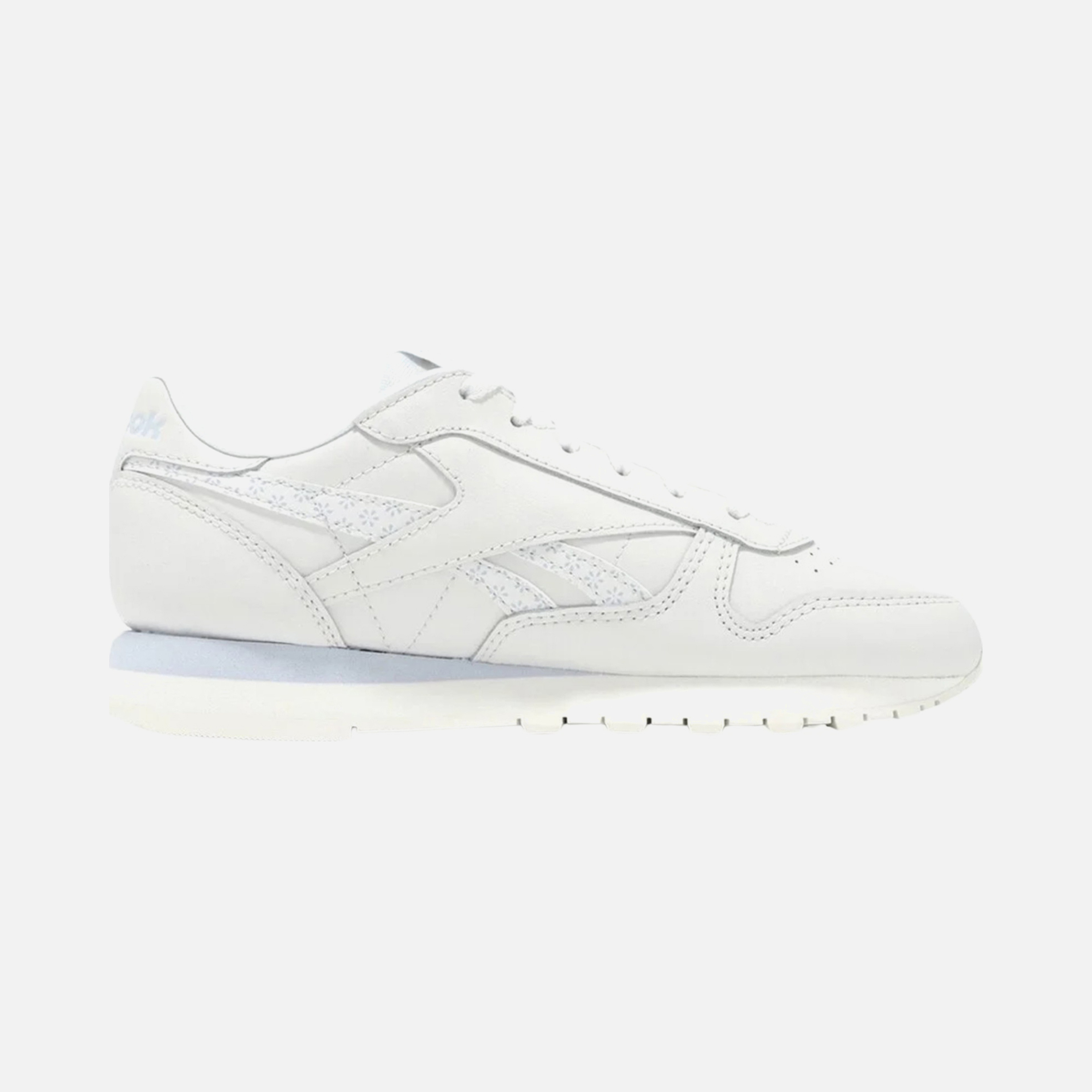 Reebok Sportswear Classic Leather '24 Kadın Spor Ayakkabı