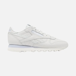 Reebok Sportswear Classic Leather '24 Kadın Spor Ayakkabı