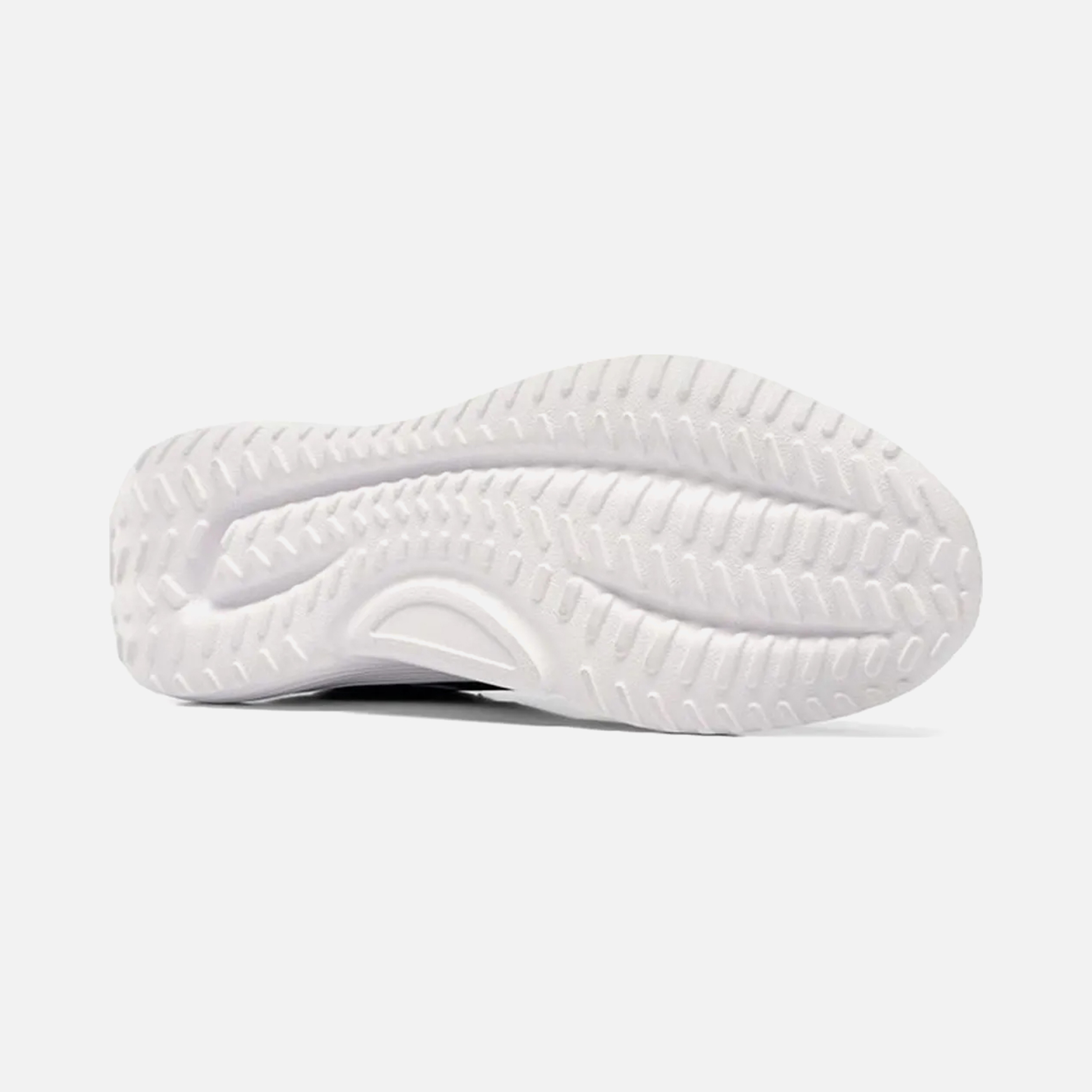 Reebok Run Lite 4 Running Kadın Spor Ayakkabı