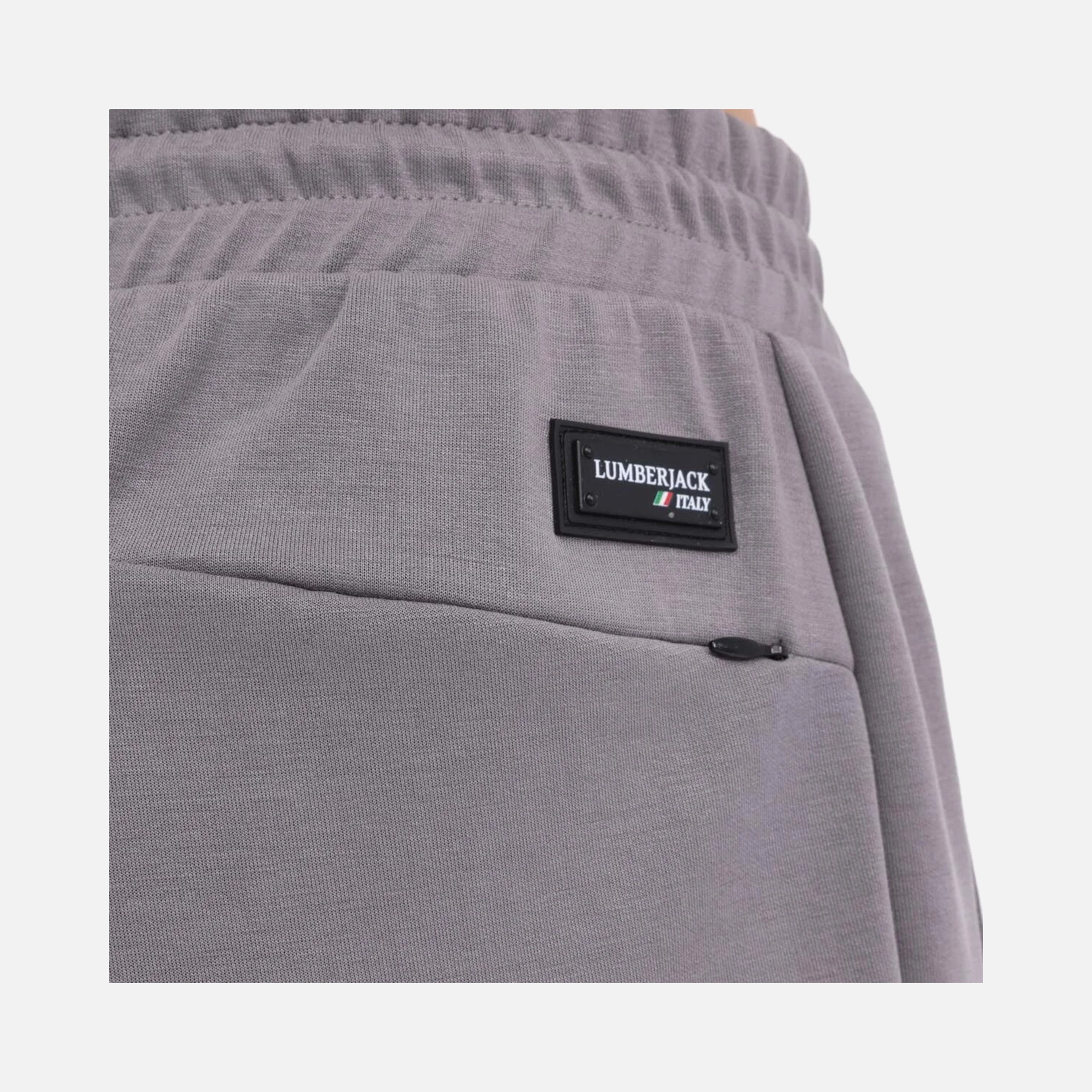 Lumberjack Sportswear Harves 22 ITl1106 Erkek Eşofman Altı