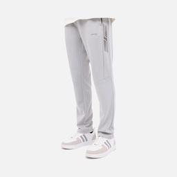 Lumberjack Sportswear Harves 22 ITl1106 Erkek Eşofman Altı