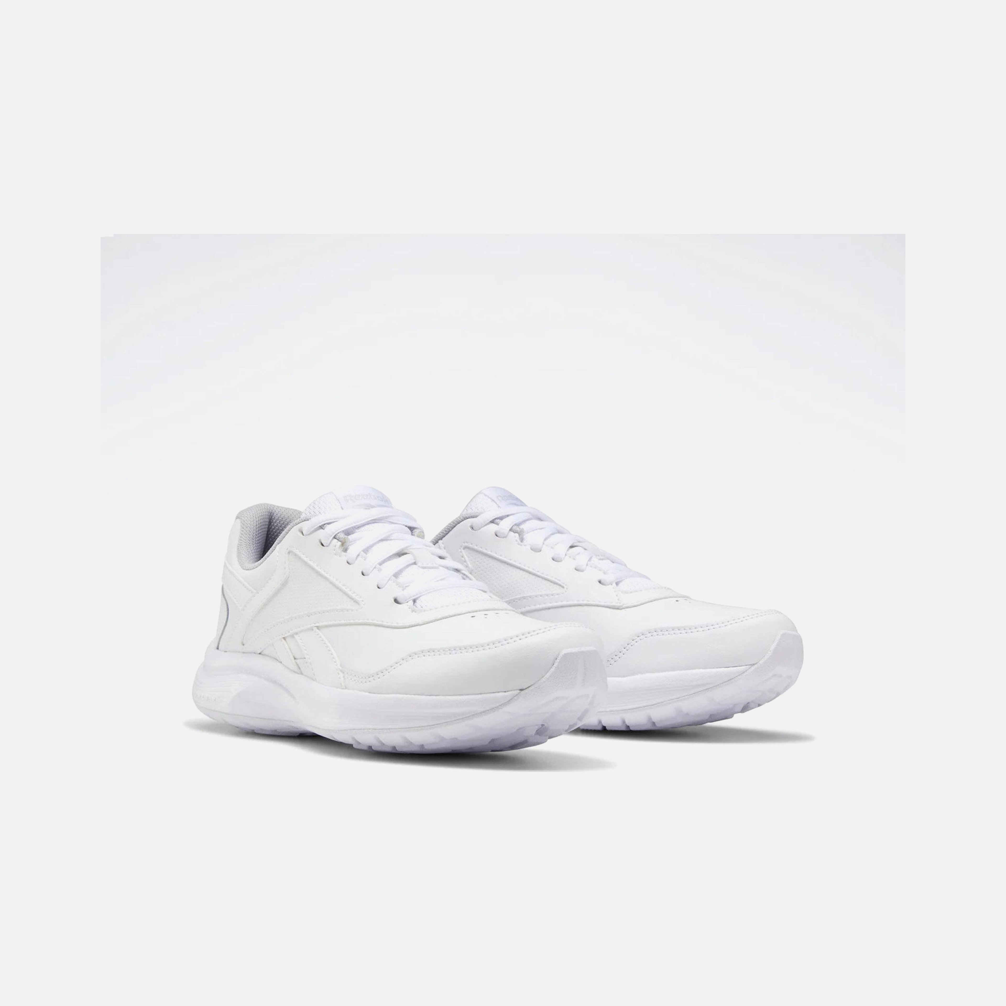 Reebok Walk Ultra 7 DMX Max Kadın Spor Ayakkabı