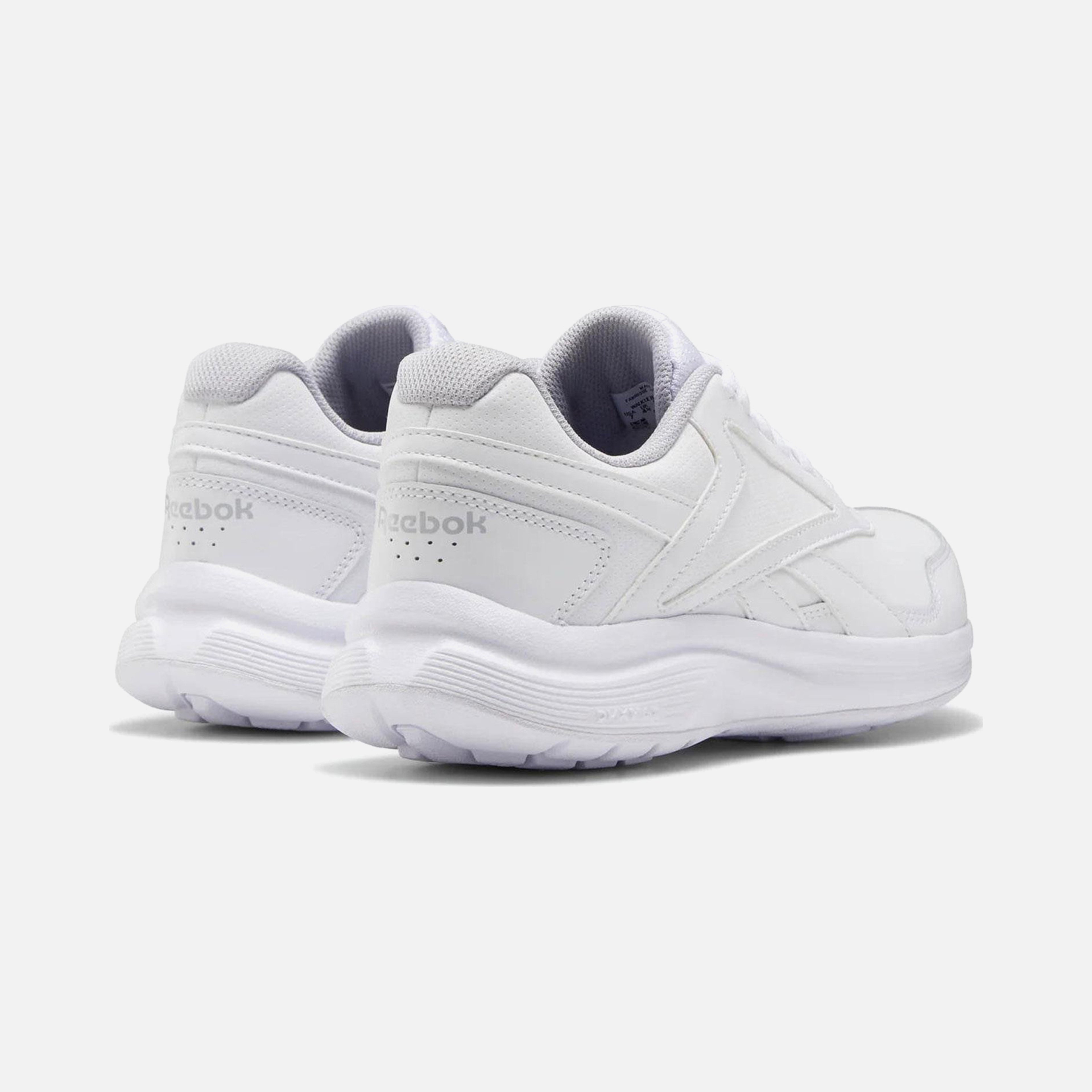 Reebok Walk Ultra 7 DMX Max Kadın Spor Ayakkabı