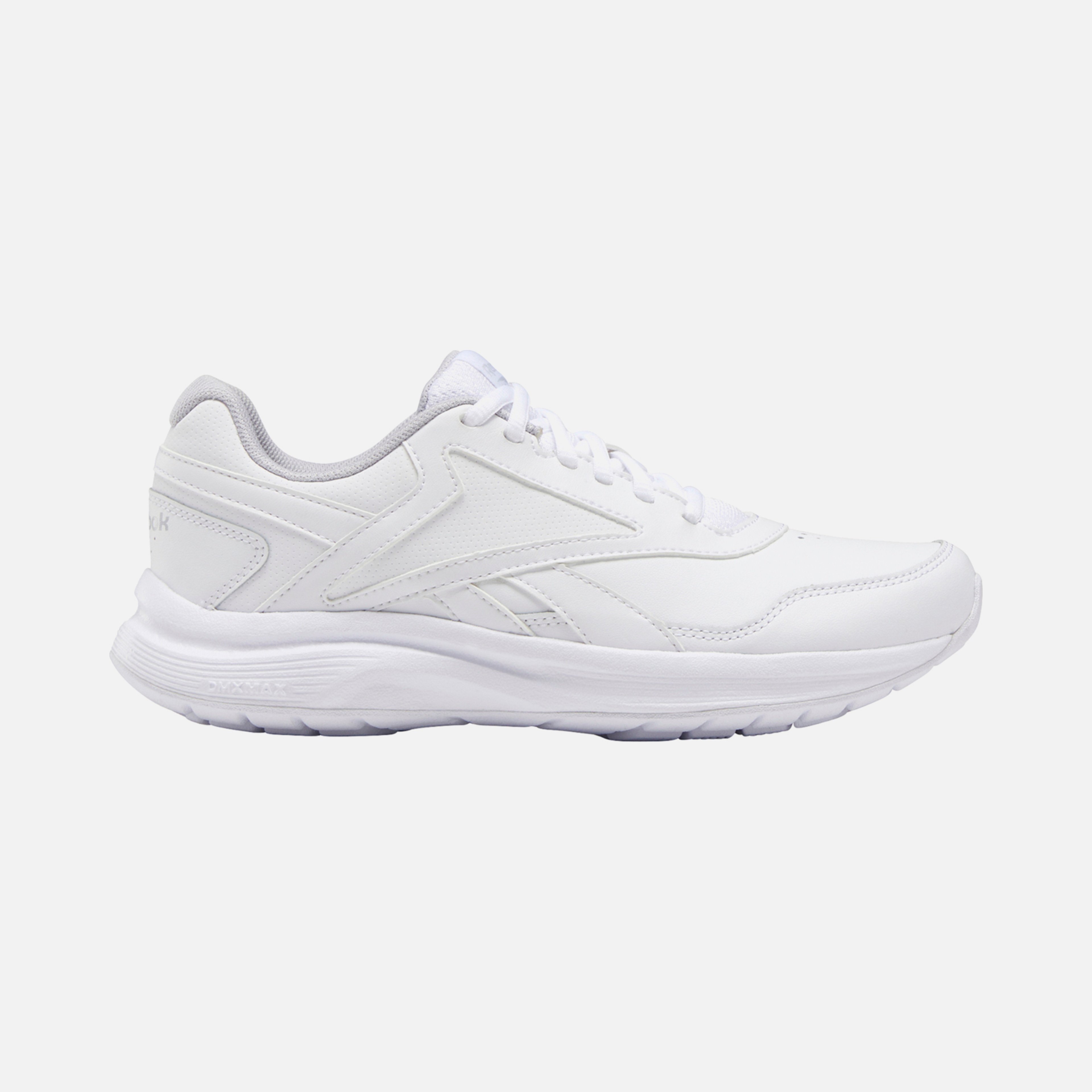 Reebok Walk Ultra 7 DMX Max Kadın Spor Ayakkabı
