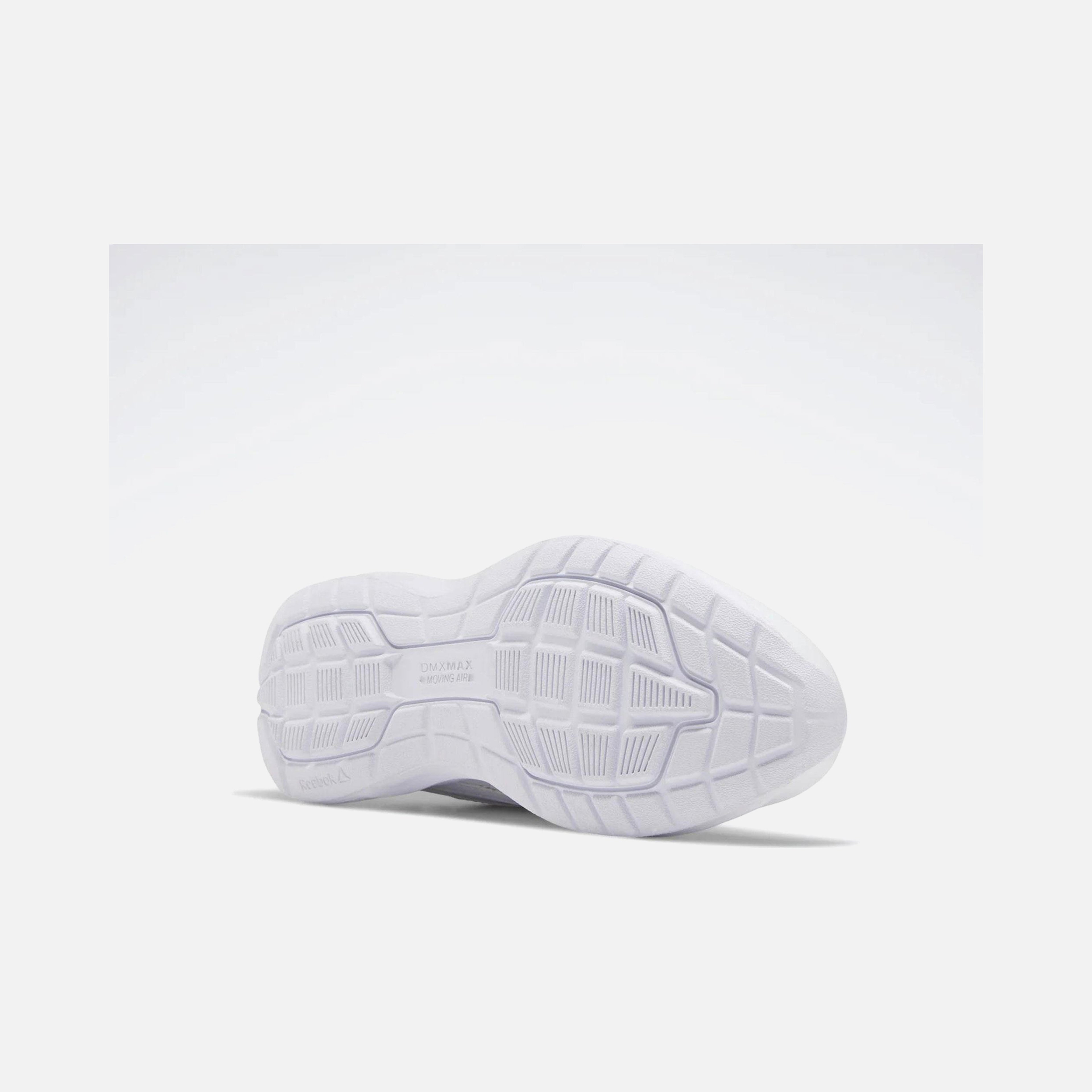 Reebok Walk Ultra 7 DMX Max Kadın Spor Ayakkabı