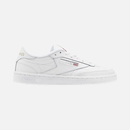 Reebok Club C 85 CO Kadın Spor Ayakkabı