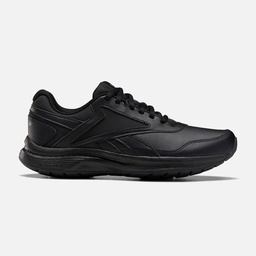 Reebok Walk Ultra 7 DMX Ma Kadın Spor Ayakkabı