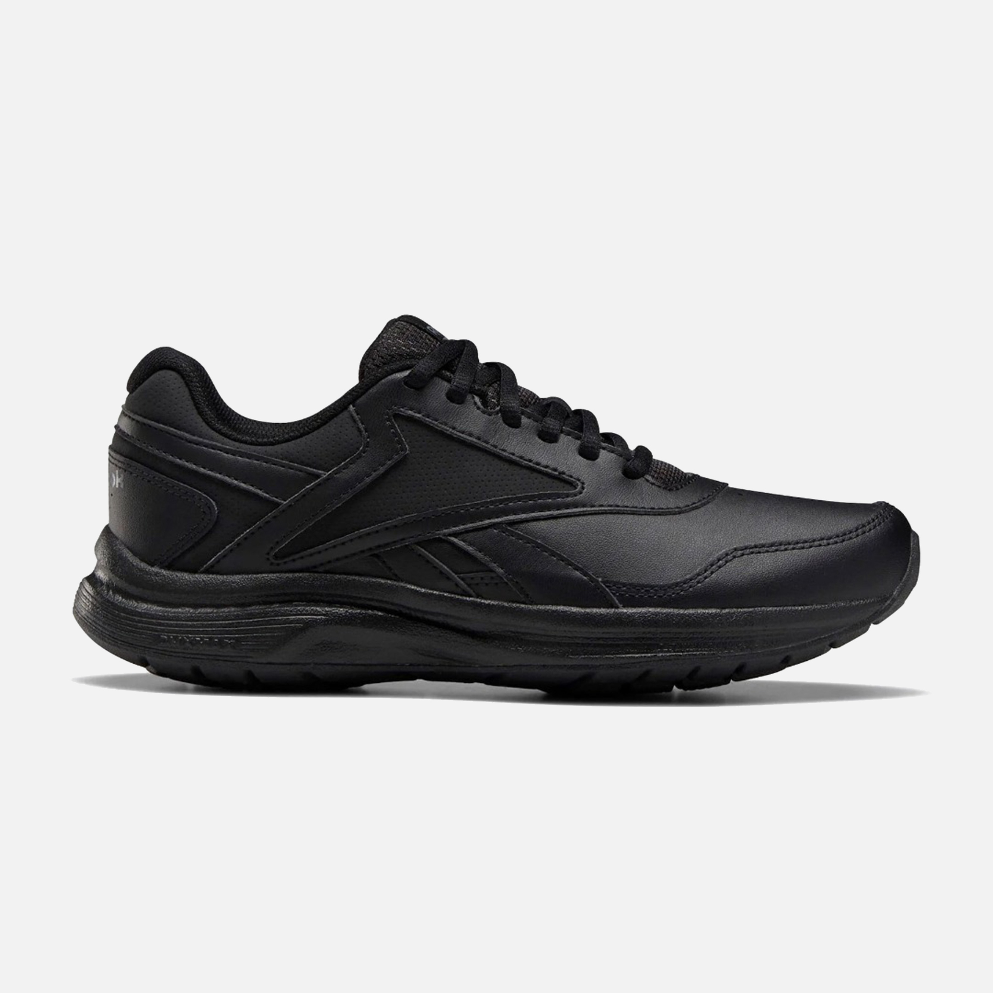 Reebok Walk Ultra 7 DMX Ma Kadın Spor Ayakkabı