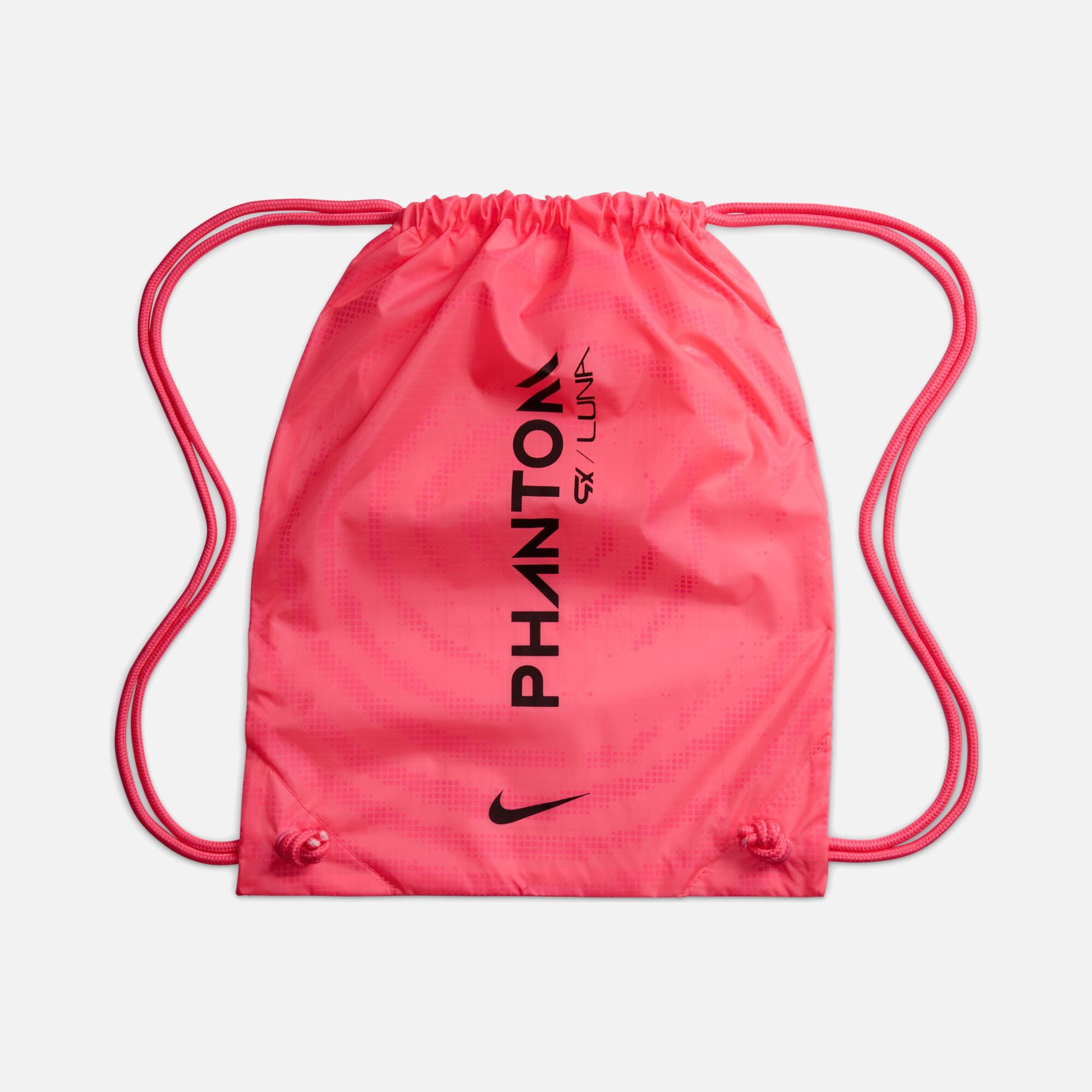 Nike Phantom GX II Academy Elite FG Firm-Ground Low-Top Erkek Krampon