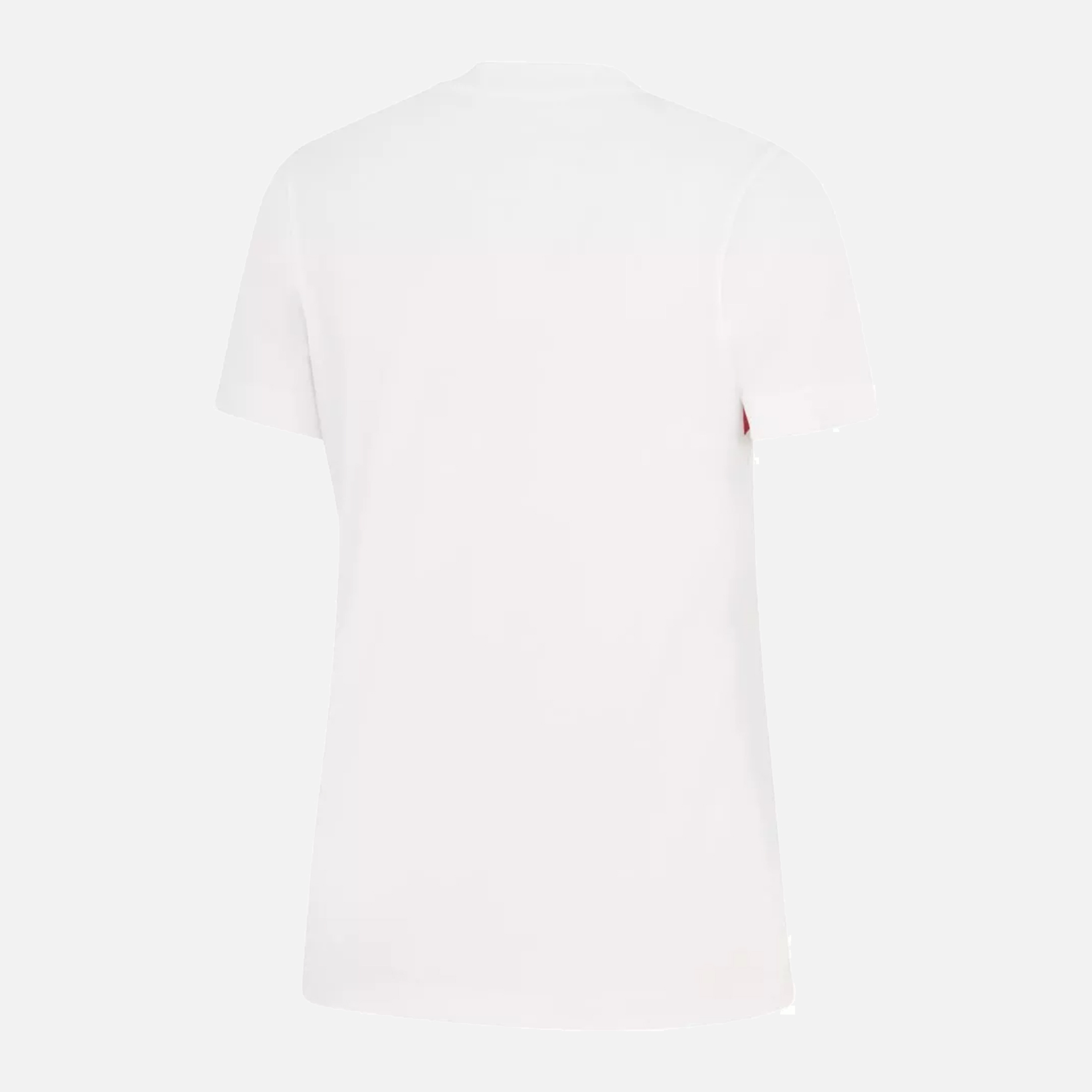 Nike Türkiye Dri-Fit 2024-2025 Stadyum Home Jersey Kadın Forma