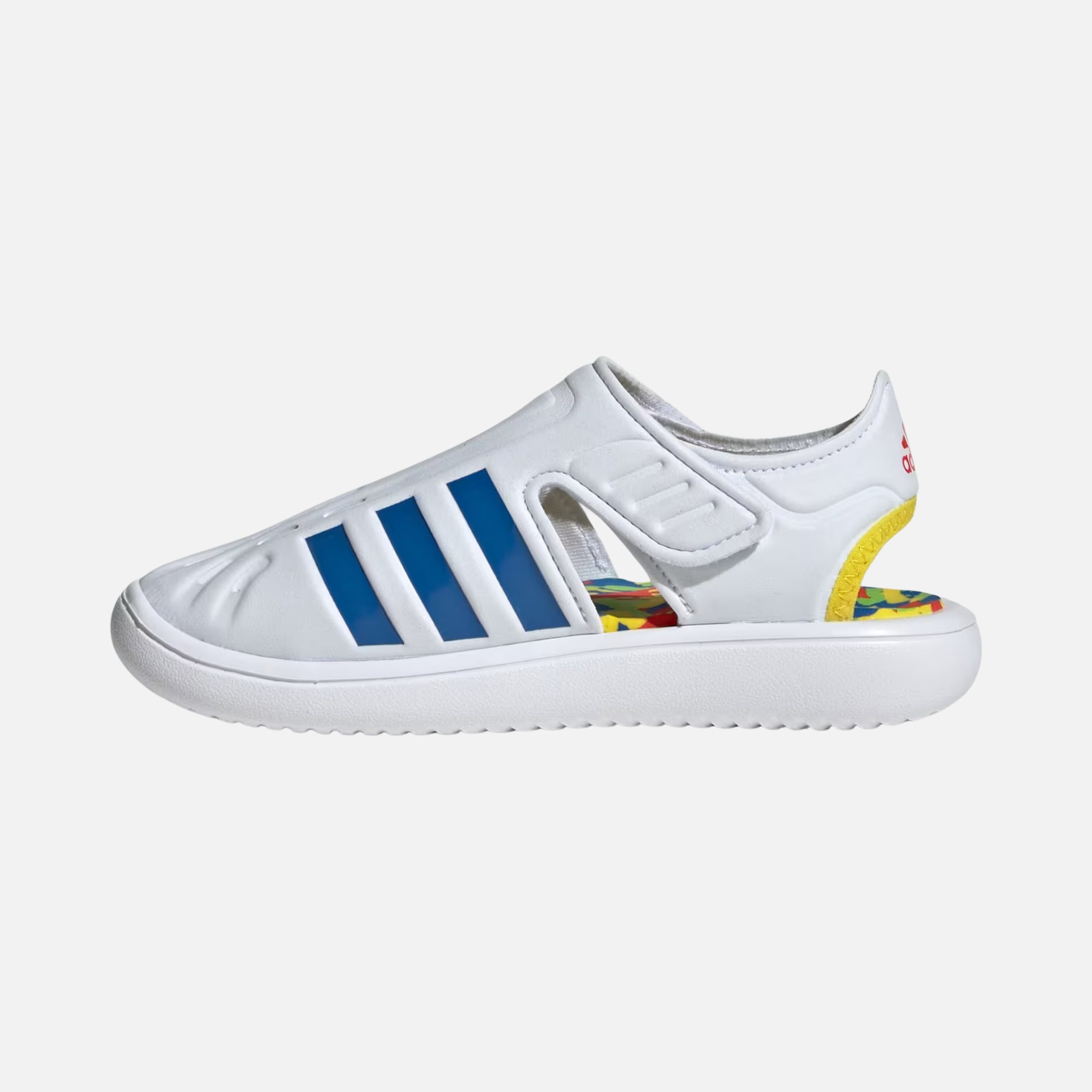 adidas Summer Closed Toe (PS) Water Çocuk Sandalet