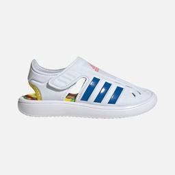 adidas Summer Closed Toe (PS) Water Çocuk Sandalet