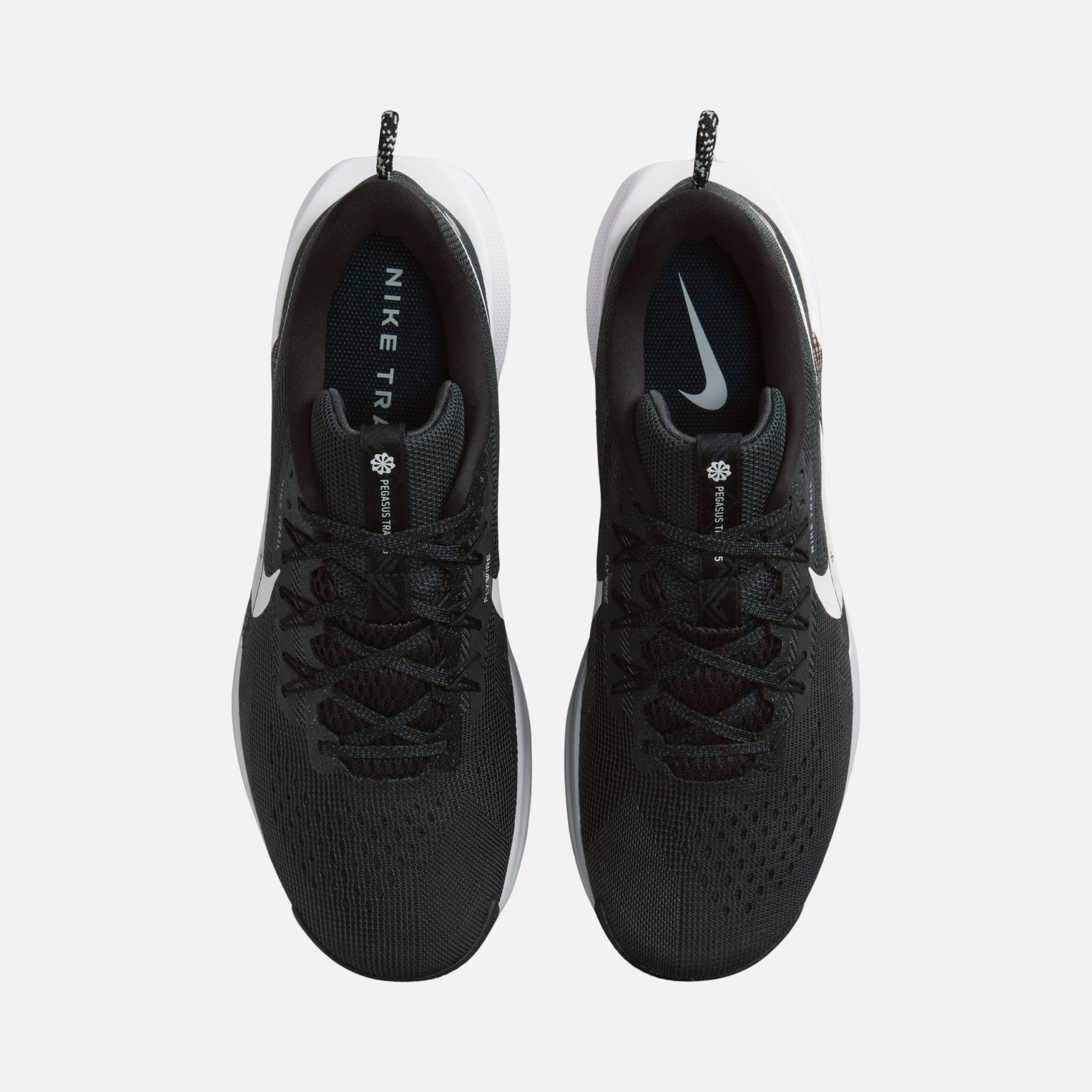 Nike Pegasus Trail 5 Trail-Running Erkek Spor Ayakkabı