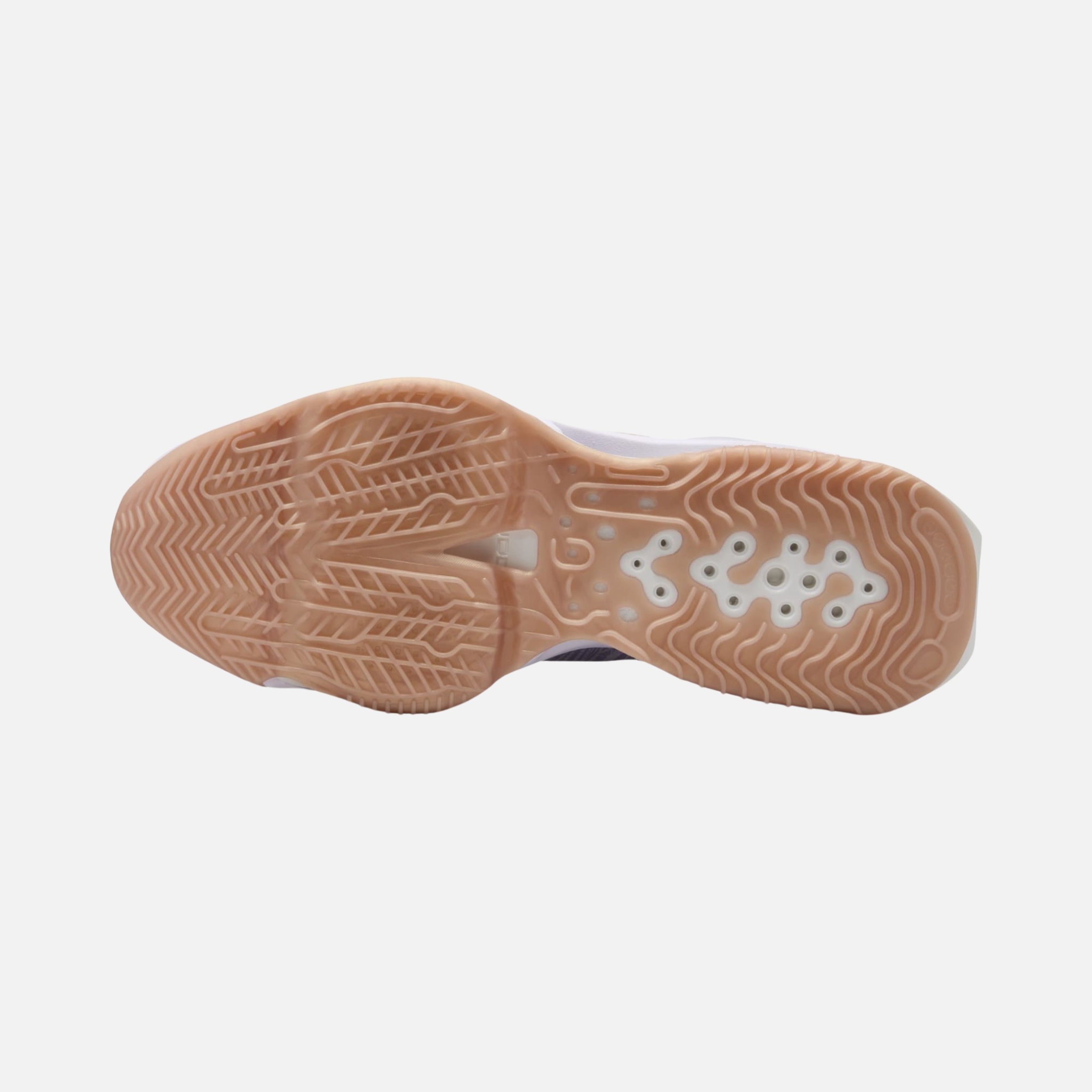 Nike Air Zoom G.T. Jump 2 Erkek Basketbol Ayakkabısı