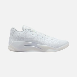 Nike Jordan Zion 3 "Mud, Sweat and Tears" Erkek Basketbol Ayakkabısı