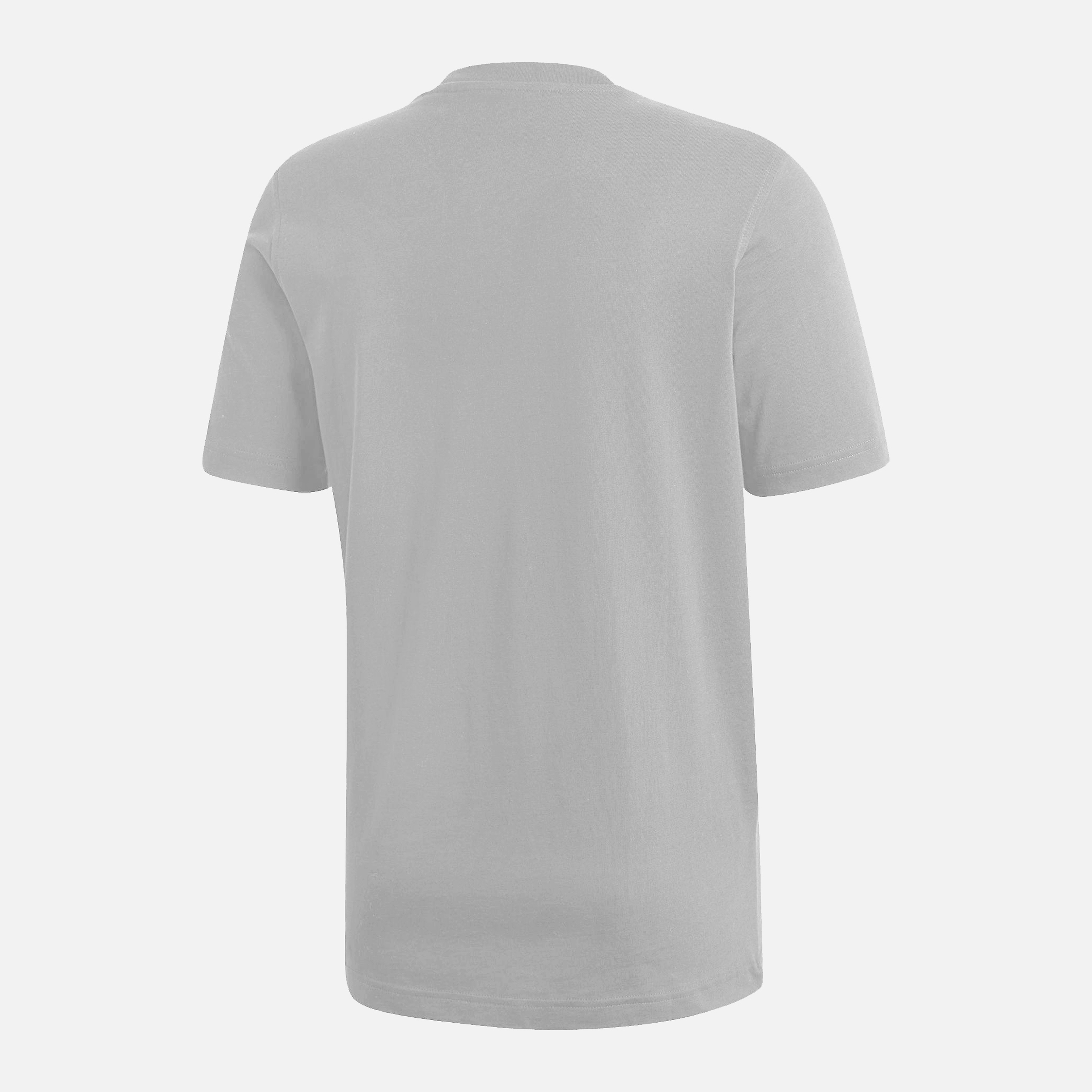 Barçın Basics Sportswear 4 Way Short-Sleeve Erkek Tişört