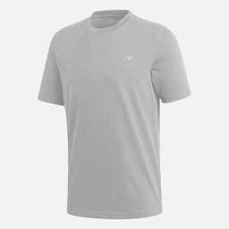 Barçın Basics Sportswear 4 Way Short-Sleeve Erkek Tişört