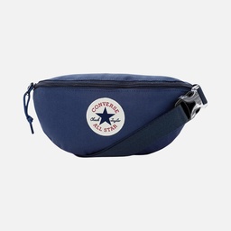 Converse Sportswear Chuck Taylor Patch Sling Unisex Bel Çantası