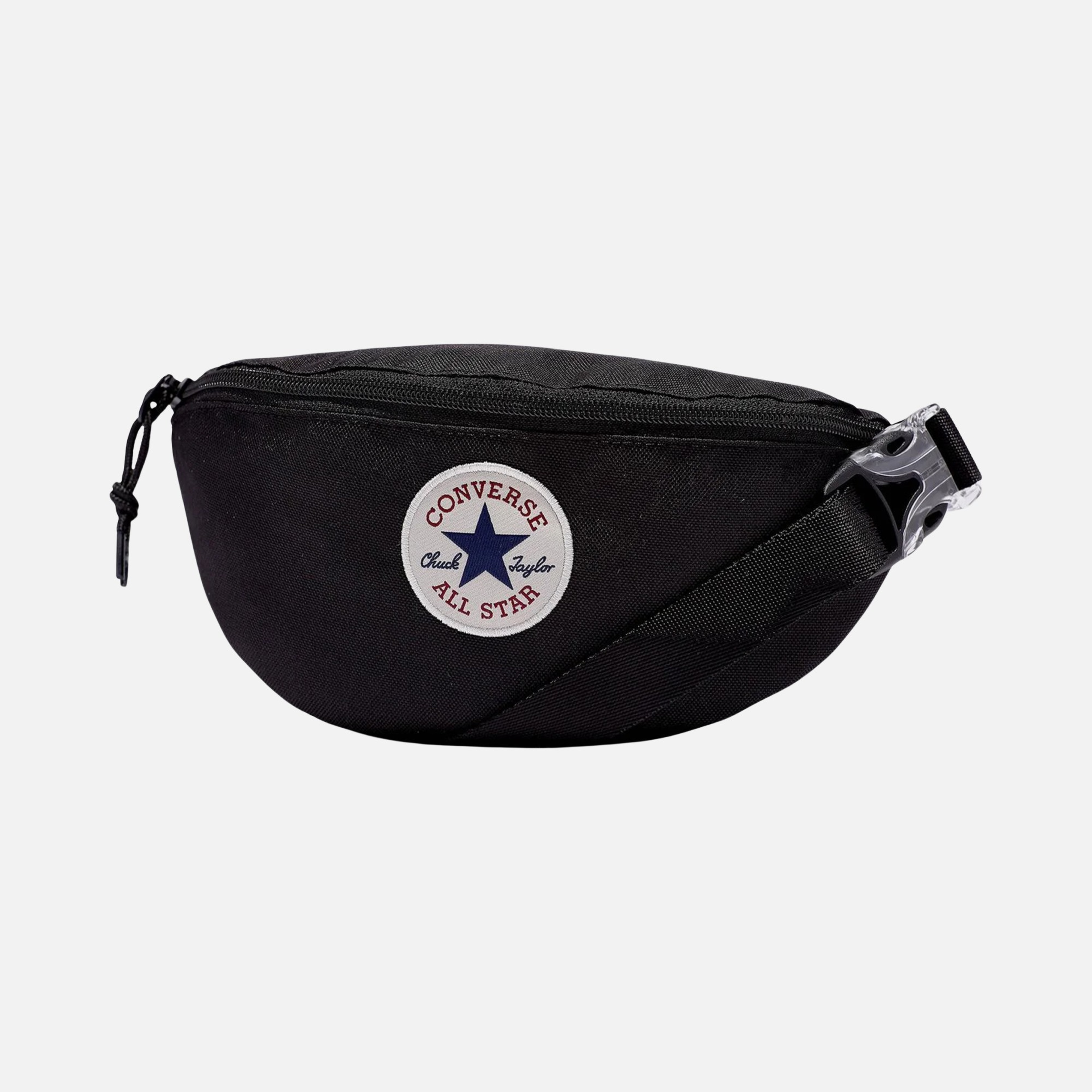 Converse Sportswear Chuck Taylor Patch Sling Unisex Bel Çantası