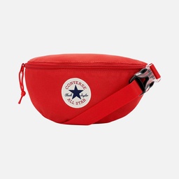 Converse Sportswear Chuck Taylor Patch Sling Unisex Bel Çantası