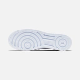 Nike Air Force 1 Flyknit 2.0 Erkek Spor Ayakkabı