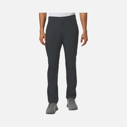 Columbia Outdoor Elements Stretch Erkek Pantolon