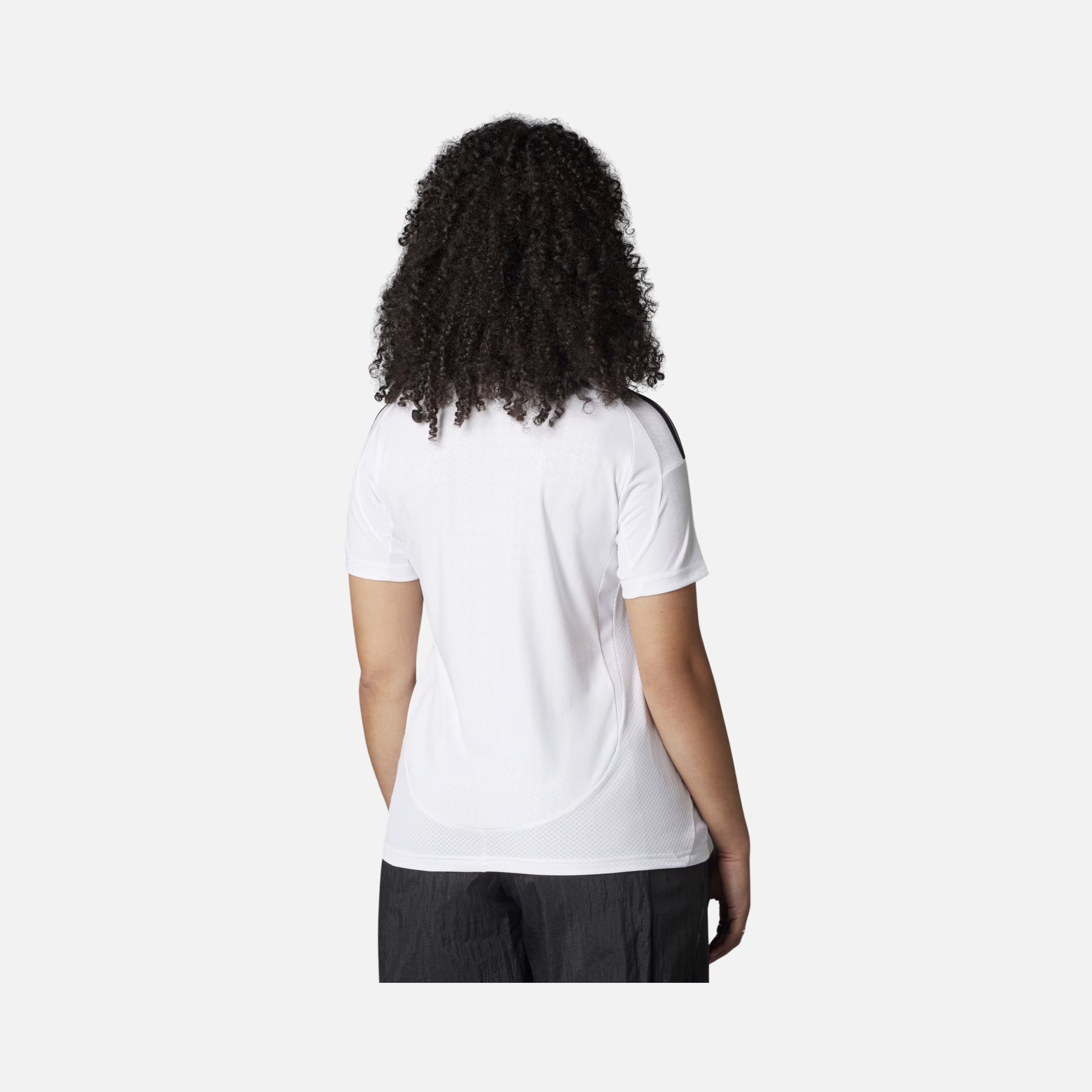 adidas Real Madrid 2024-2025 İç Saha Kadın Forma