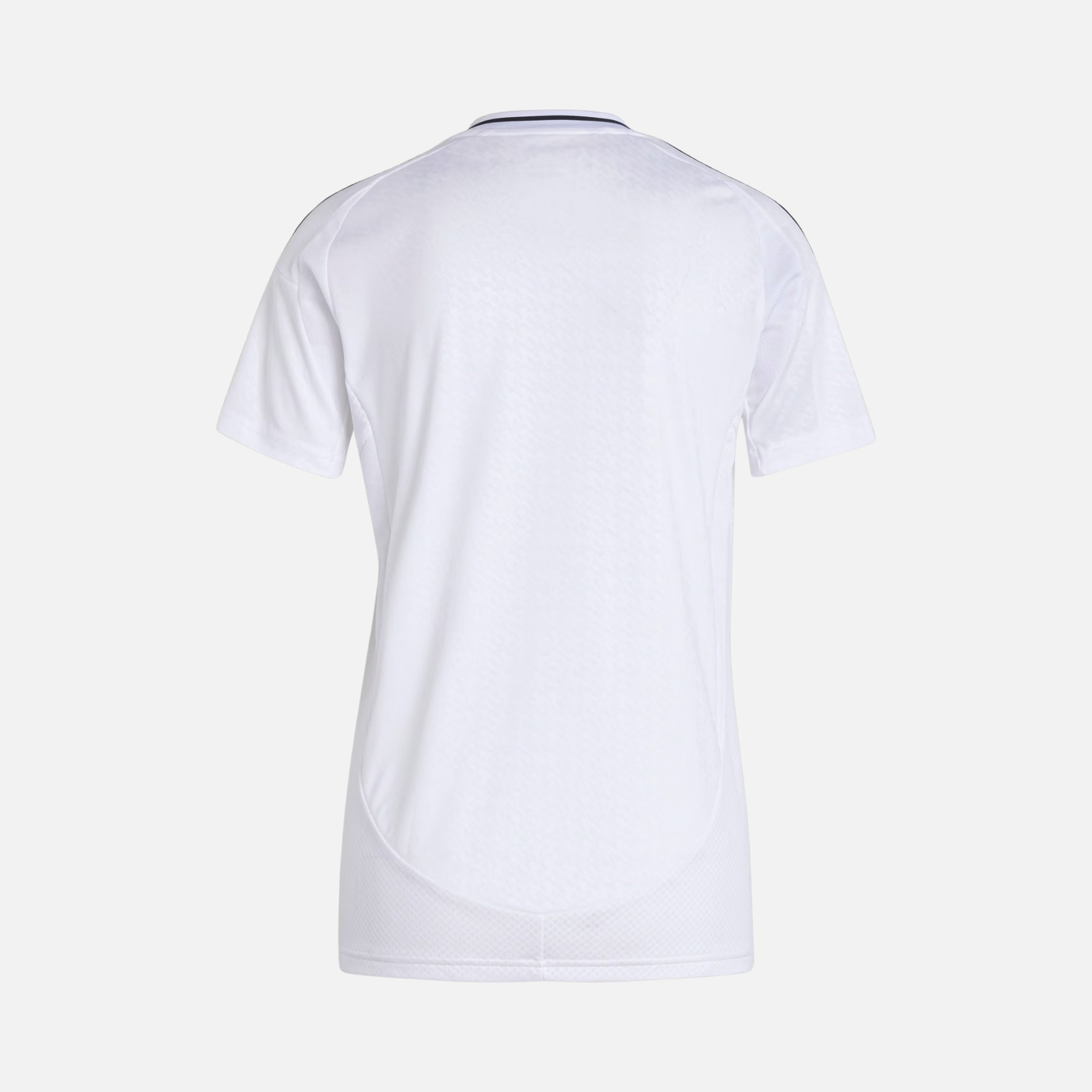 adidas Real Madrid 2024-2025 İç Saha Kadın Forma