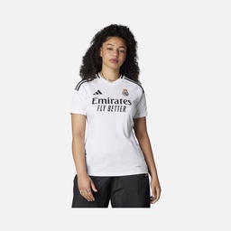 adidas Real Madrid 2024-2025 İç Saha Kadın Forma