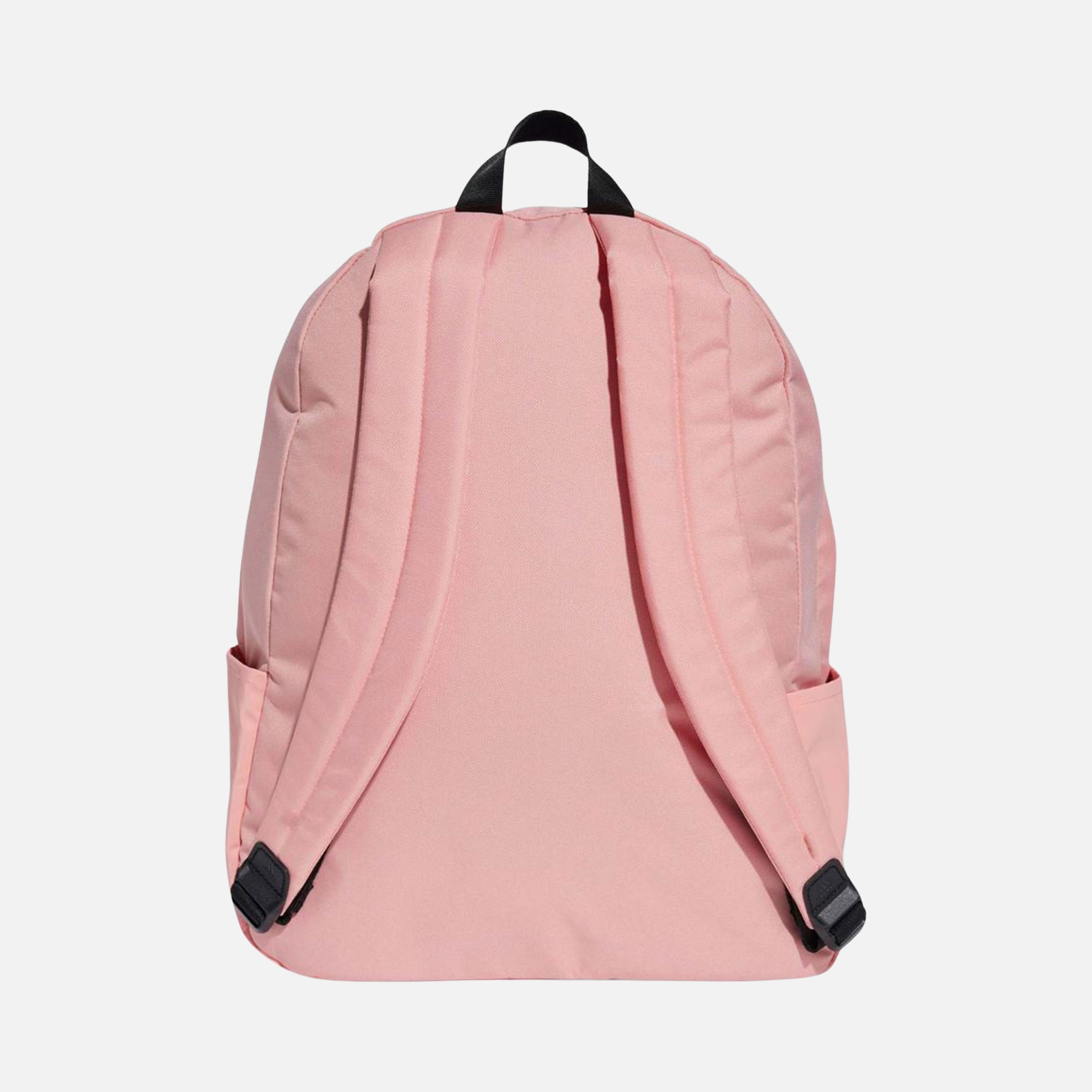 adidas Classic Badge of Sport 3-Stripes (27,5 L) Training Unisex Sırt Çantası