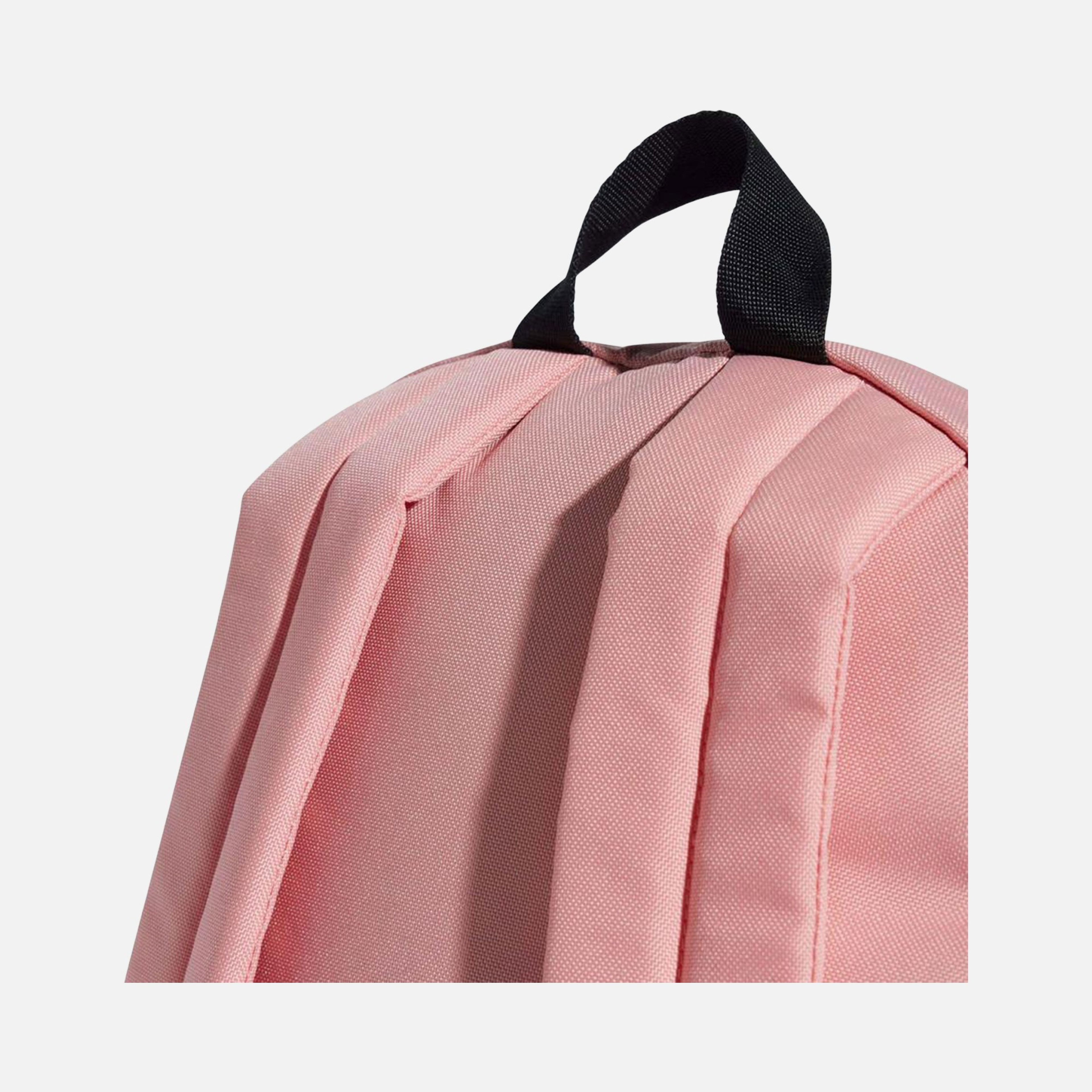 adidas Classic Badge of Sport 3-Stripes (27,5 L) Training Unisex Sırt Çantası