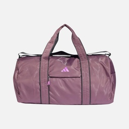 adidas Yoga Duffel Gym & Training (45 L) Kadın Spor Çantası