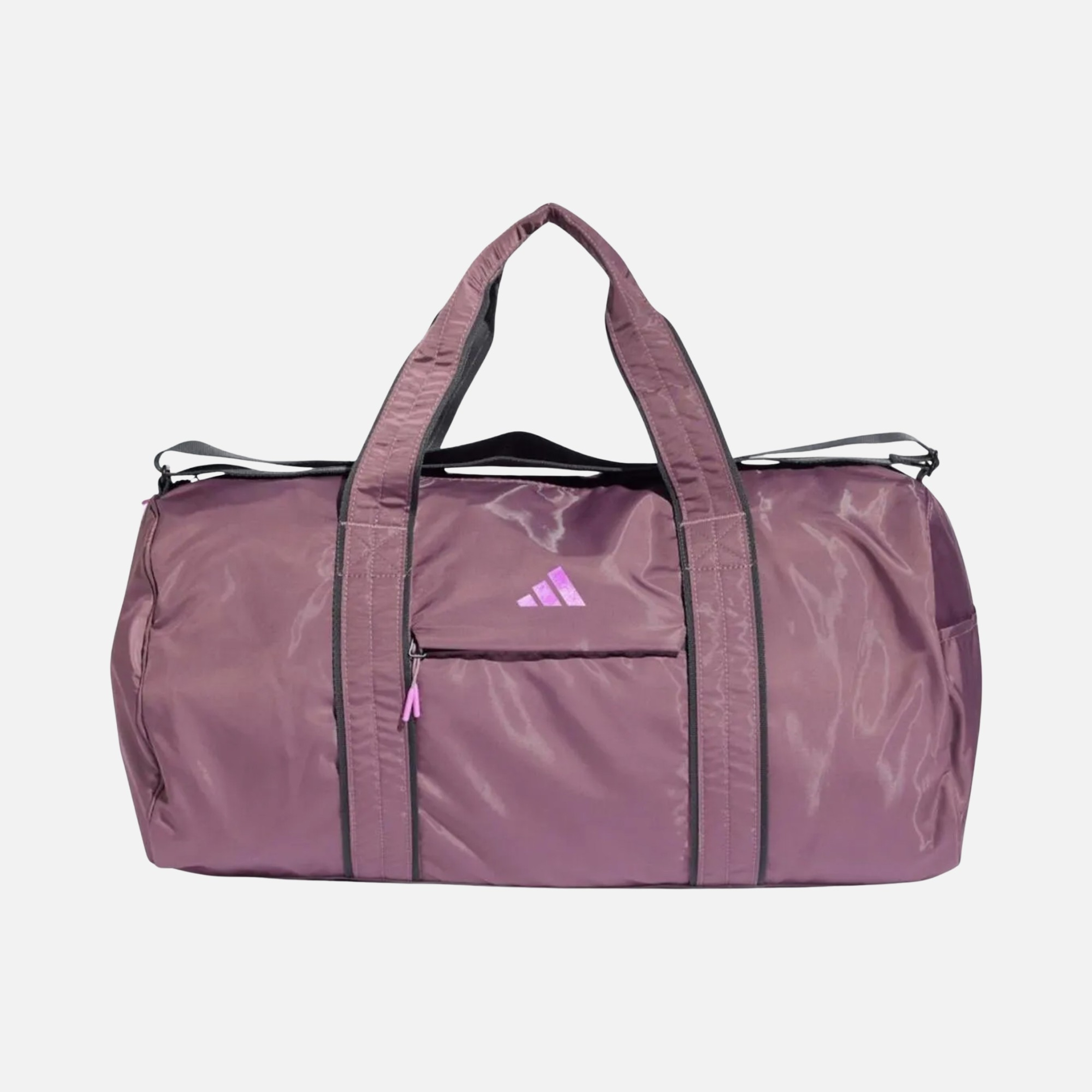adidas Yoga Duffel Gym & Training (45 L) Kadın Spor Çantası | Barçın