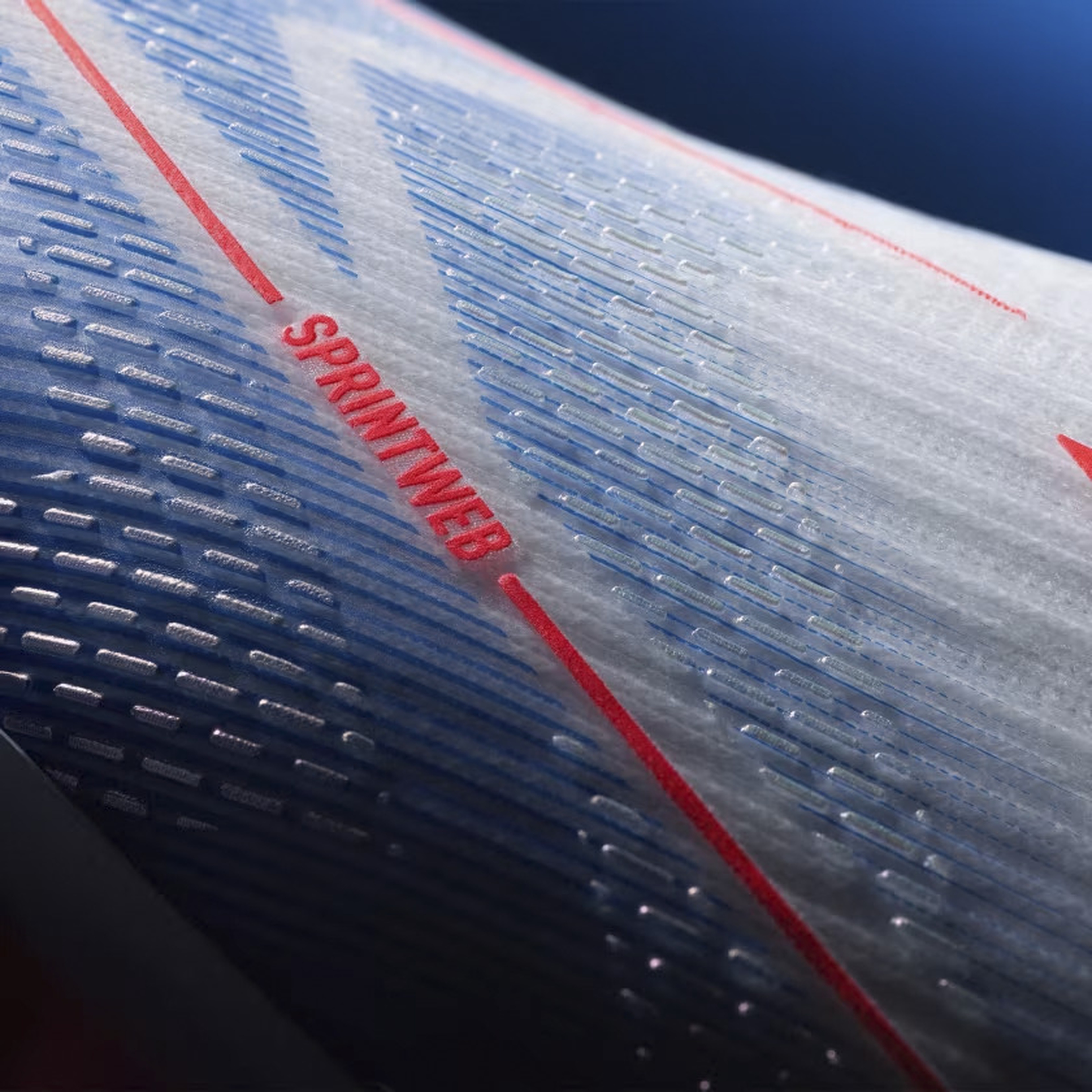 adidas F50 Elite FG Firm-Ground Erkek Krampon