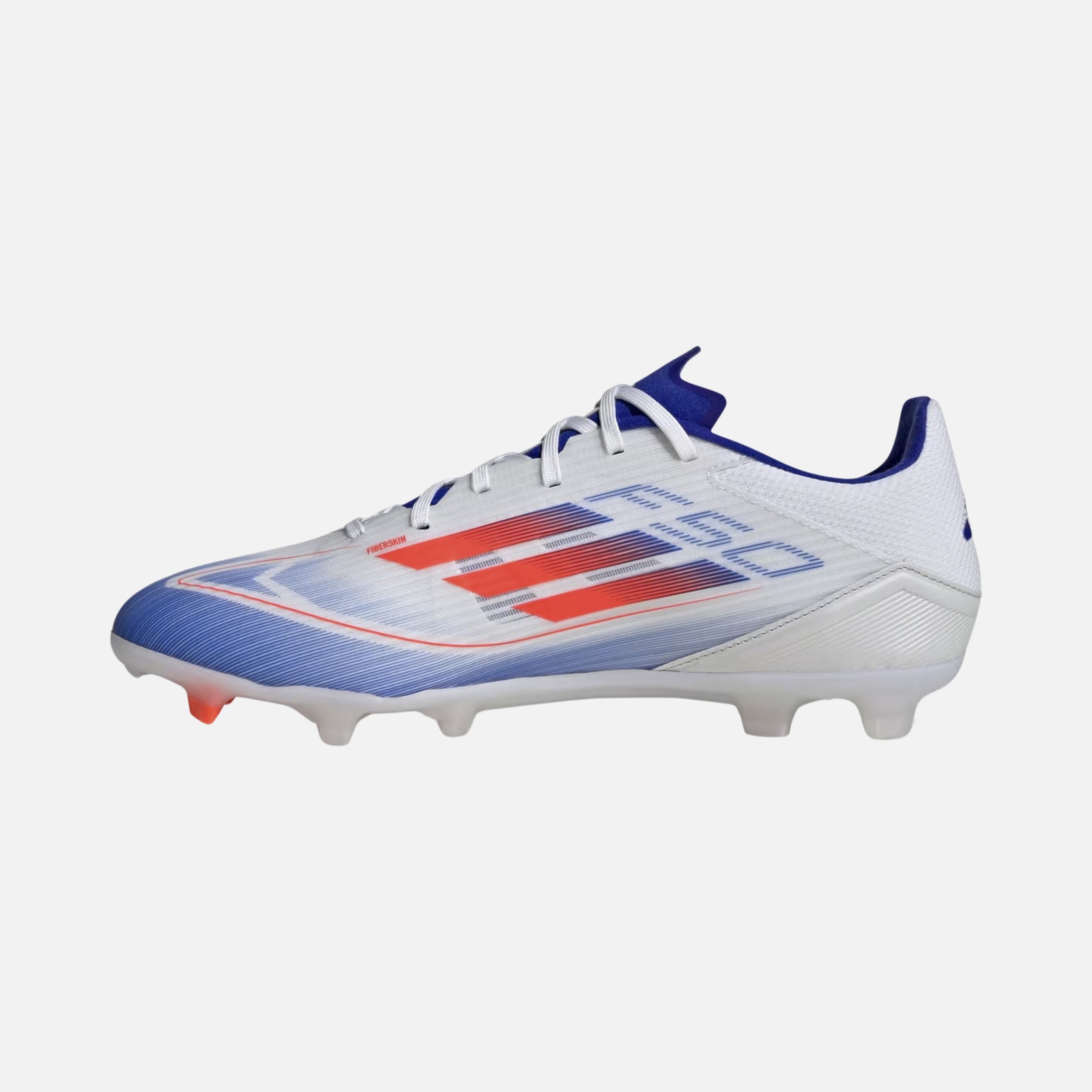 adidas F50 League FG/MG Multi-Ground Erkek Krampon