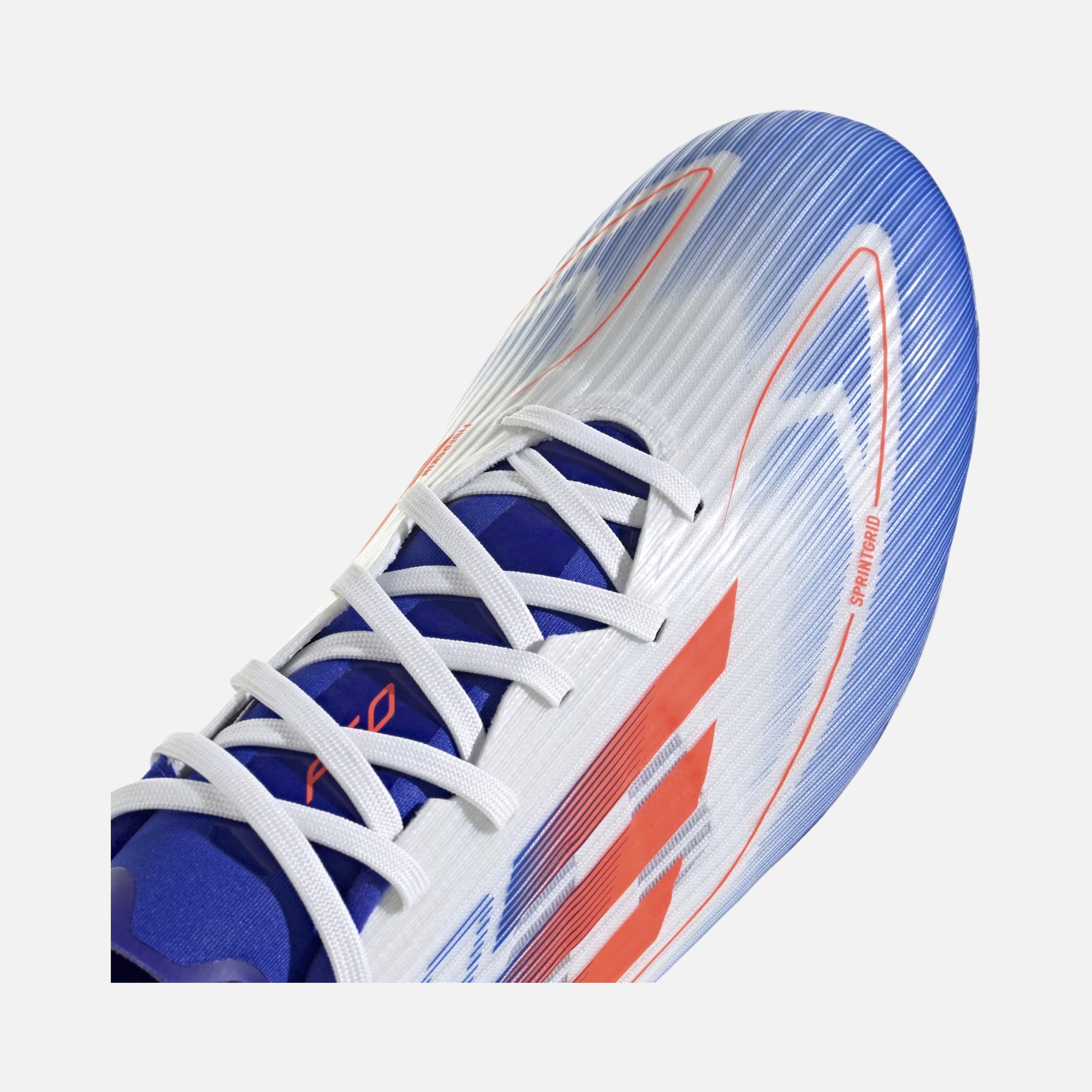 adidas F50 League FG/MG Multi-Ground Erkek Krampon