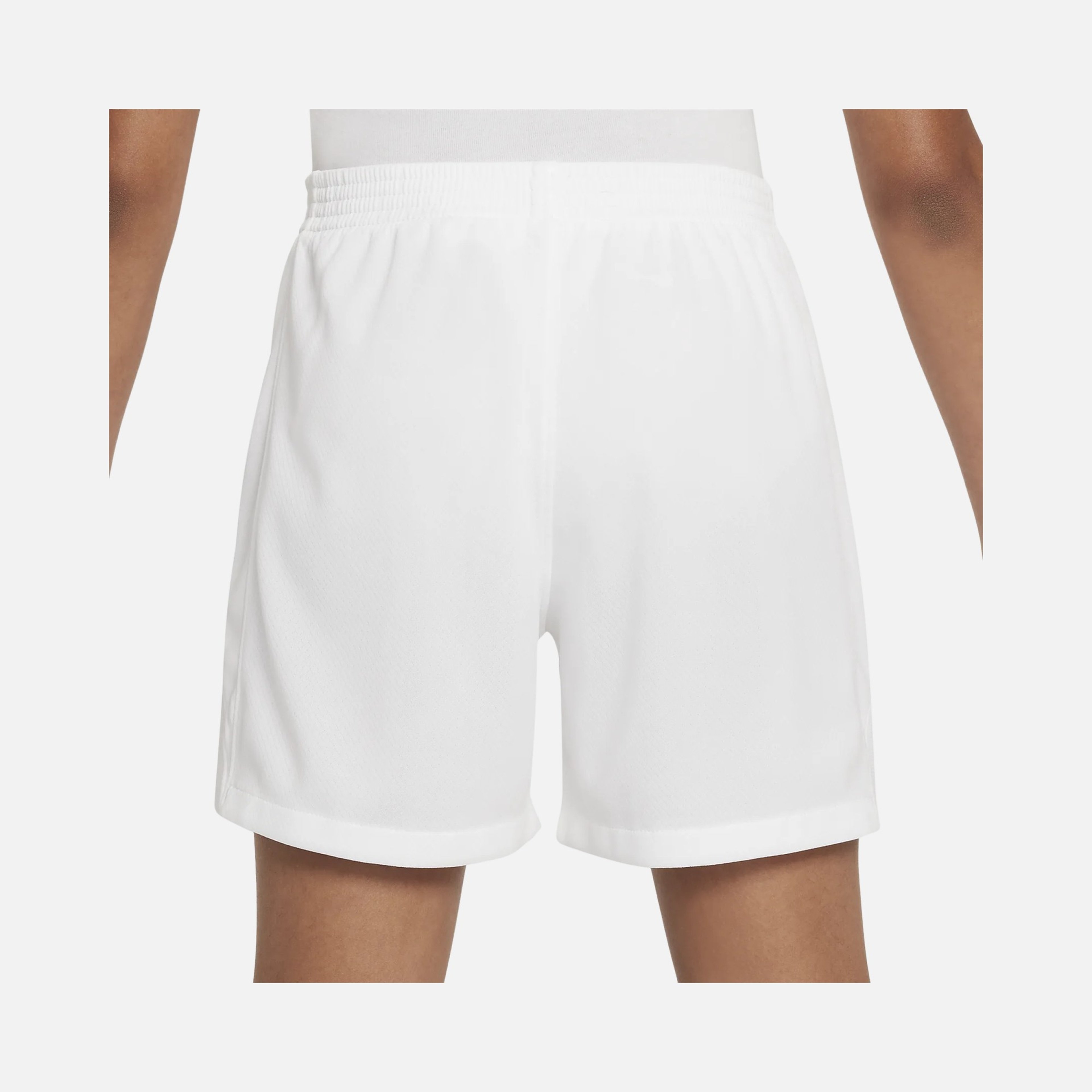 Nike Türkiye 2024-2025 Dri-Fit Stadium İç Saha Çocuk Forma