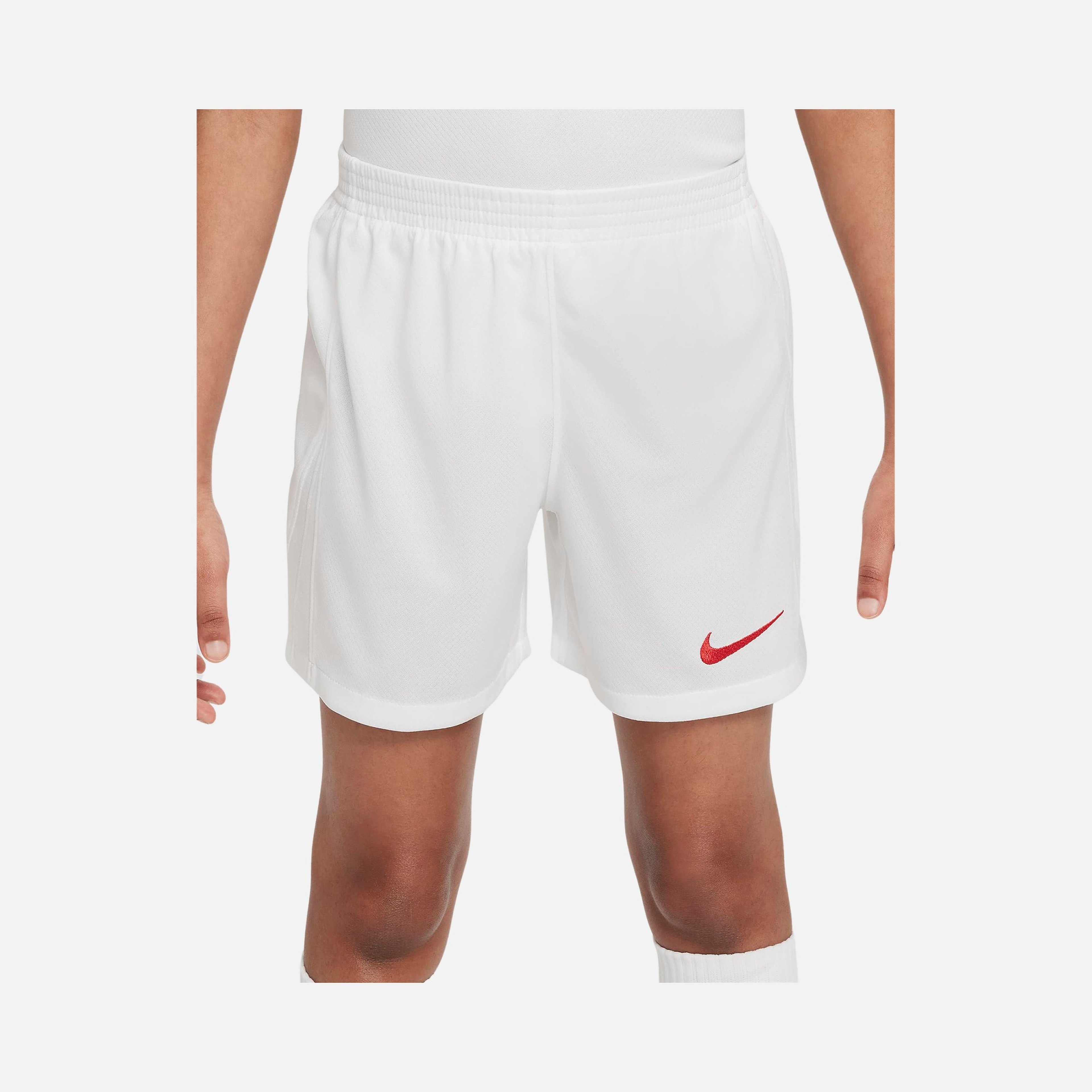 Nike Türkiye 2024-2025 Dri-Fit Stadium İç Saha Çocuk Forma