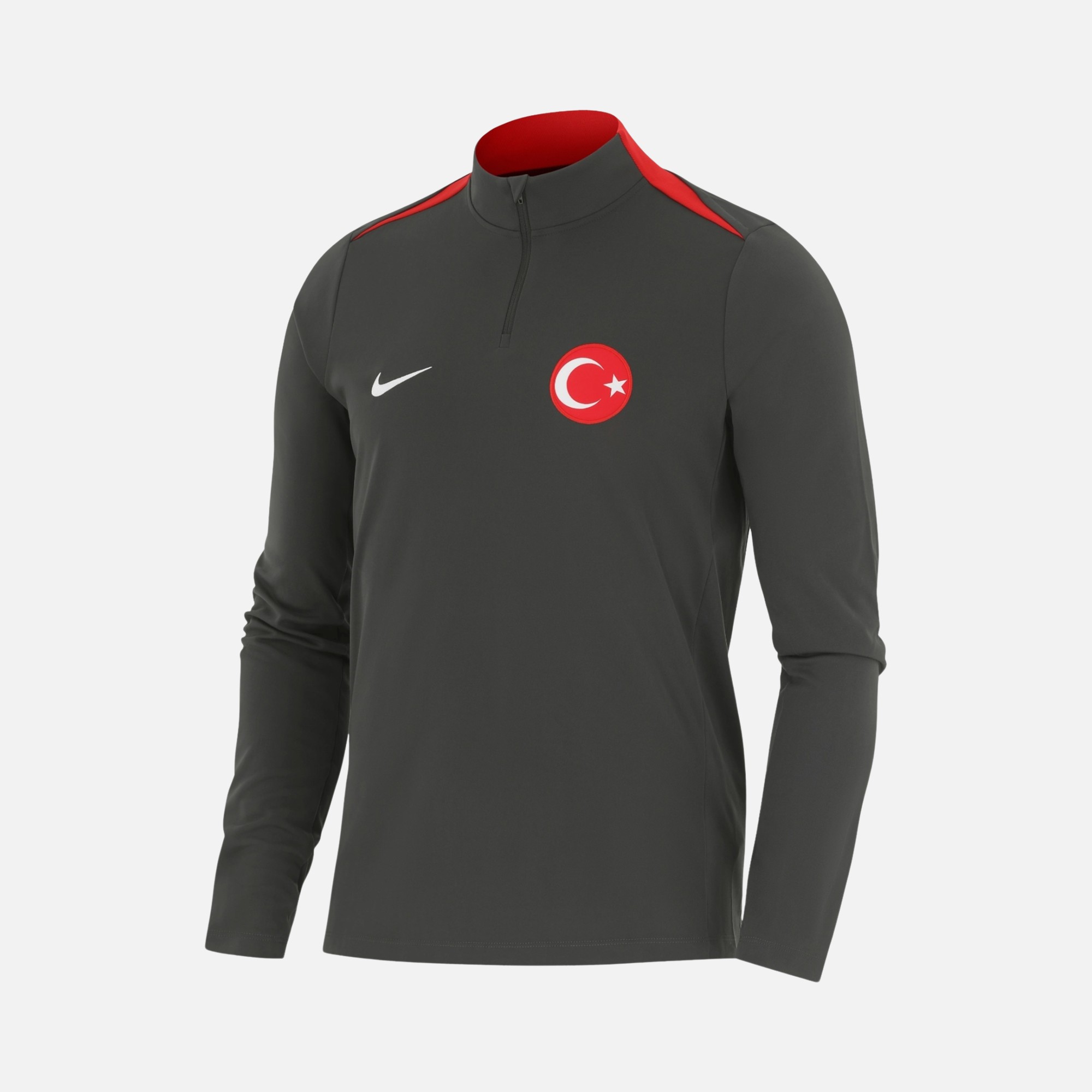 NIKE ユニフォーム c17d7f89-bfb8-4cce-be61-
