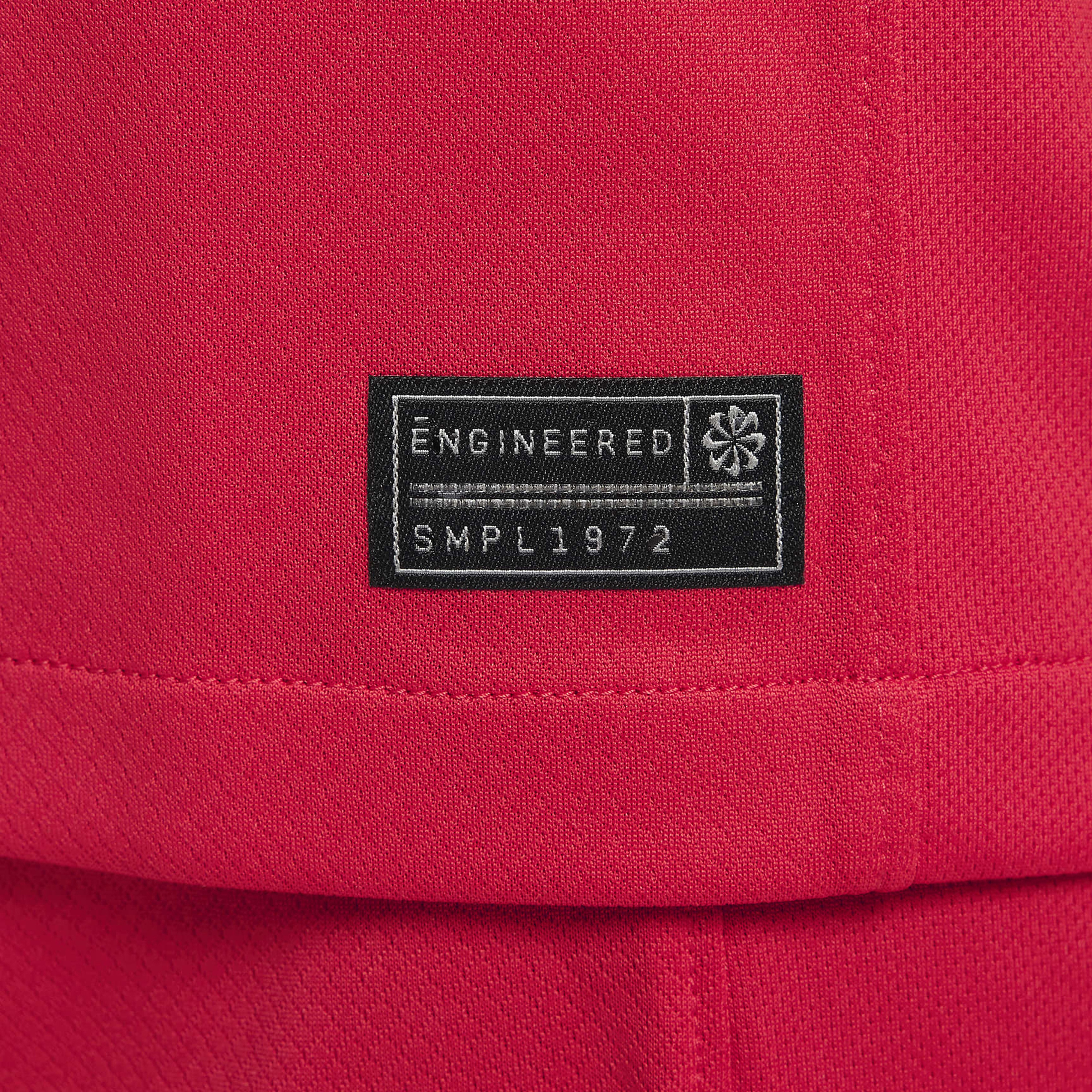 Nike Türkiye 2024-2025 Dri-Fit Football Stadium Deplasman Erkek Forma