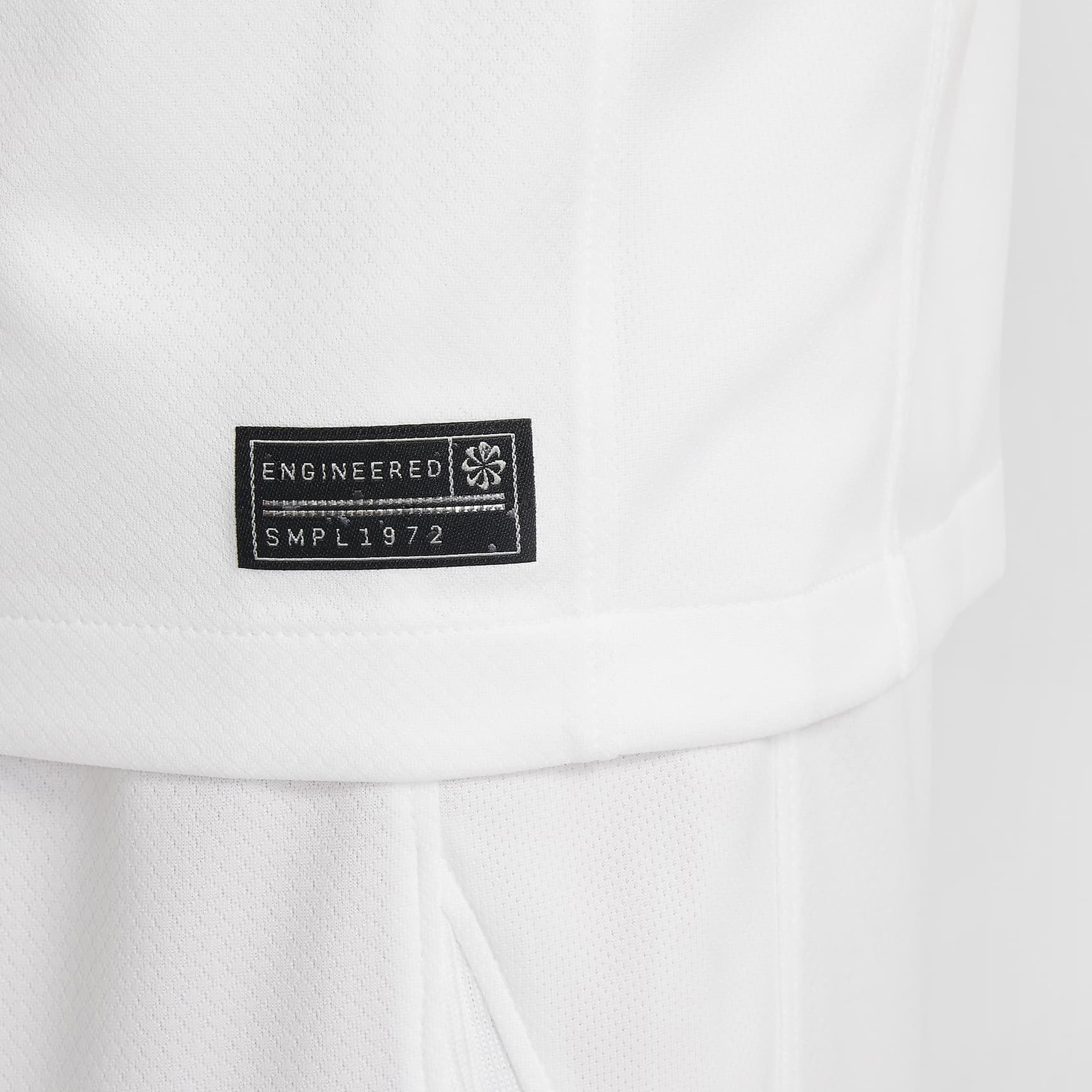 Nike Türkiye 2024-2025 Stadium İç Saha Çocuk Forma