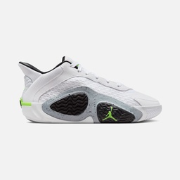 Nike Jordan Jayson Tatum 2 (GS) Basketbol Ayakkabısı