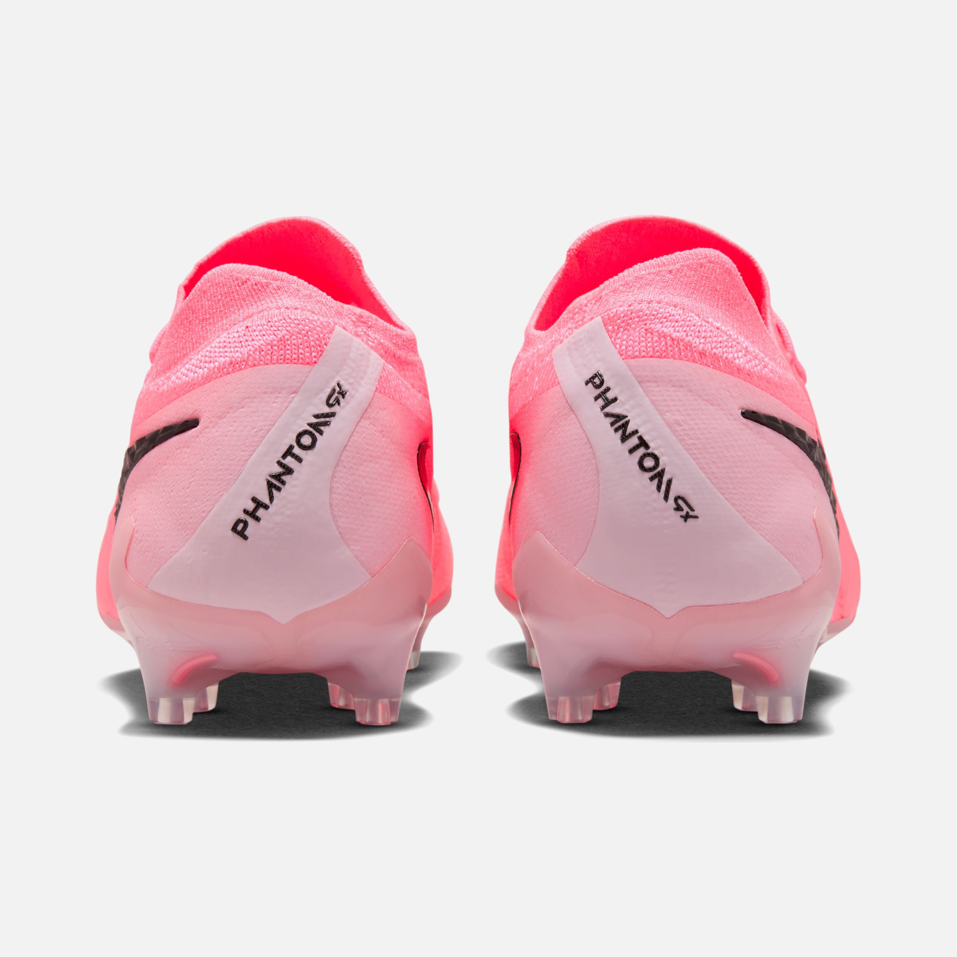 Nike Phantom GX II Elite AG Artificial Ground Low-Top Erkek Krampon