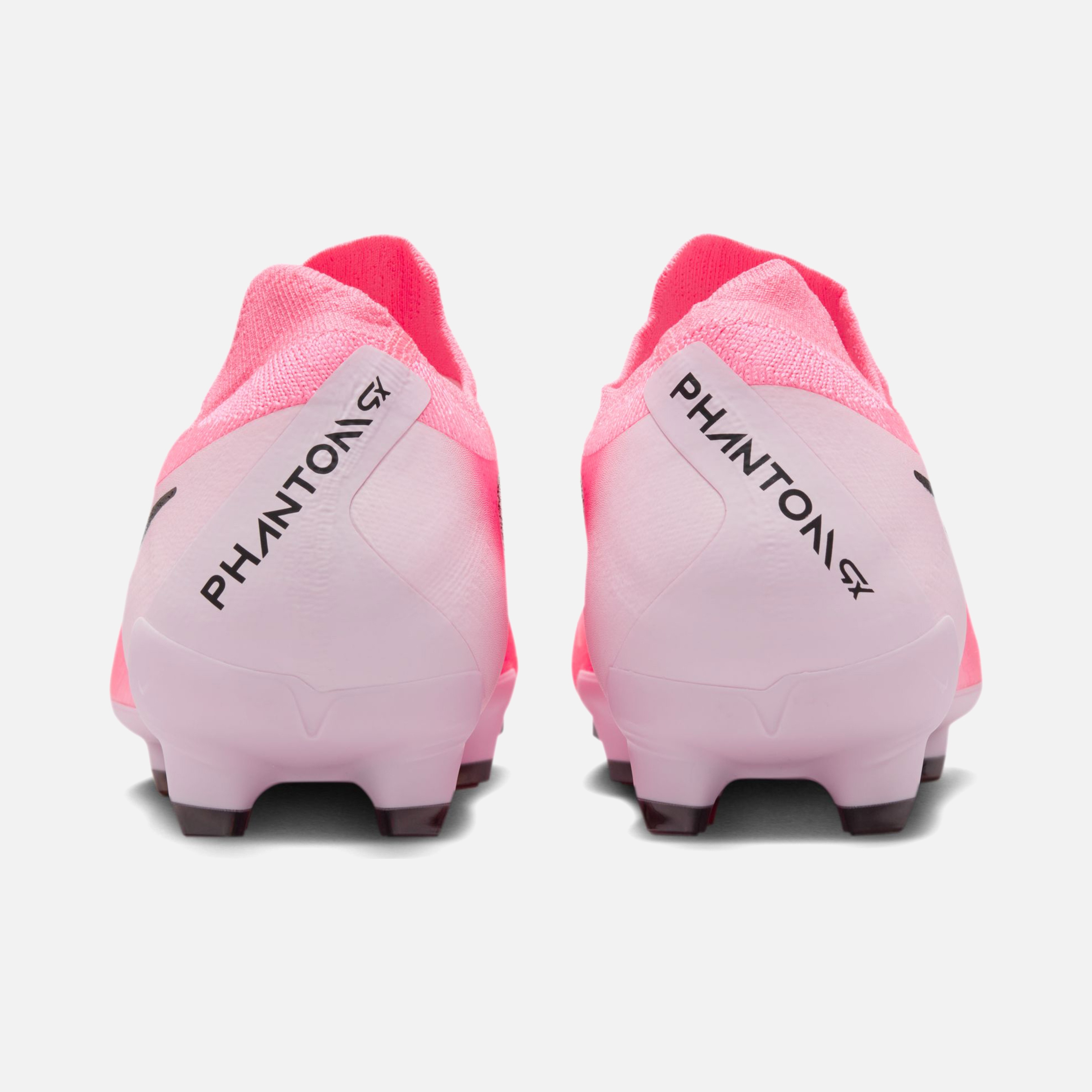 Nike Phantom GX II Pro FG Firm-Ground Low-Top Erkek Krampon