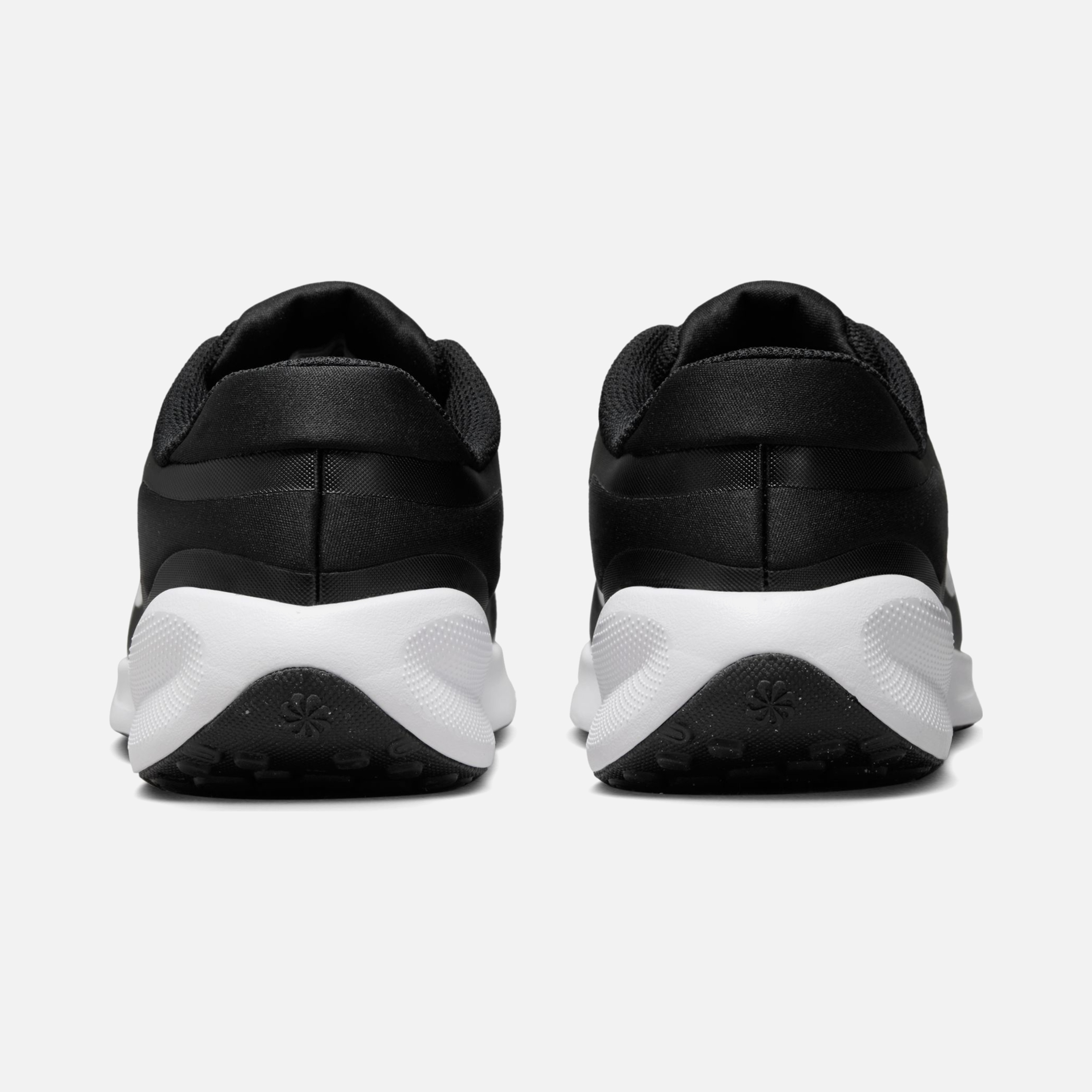 Nike Revolution 7 Running (GS) Spor Ayakkabı