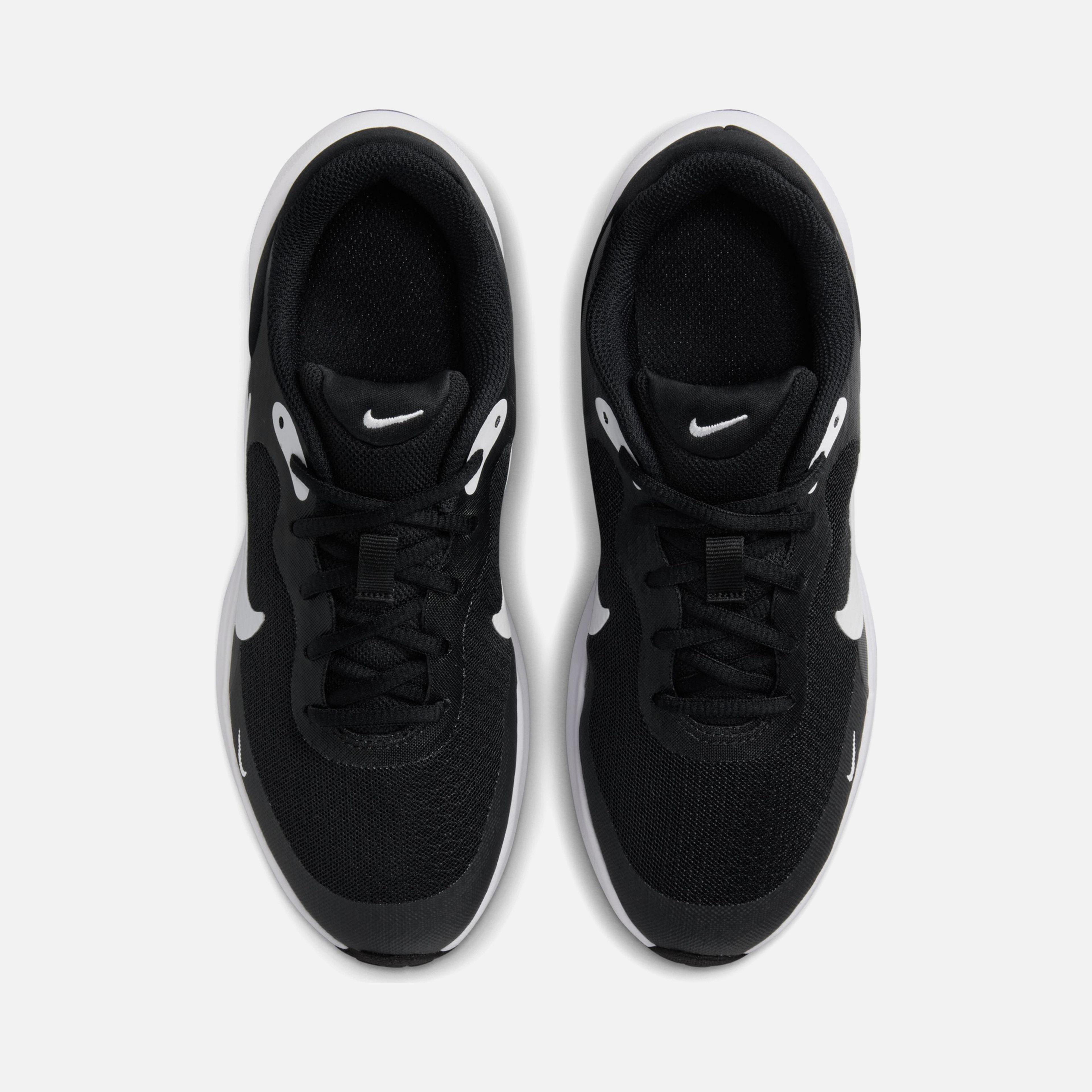 Nike Revolution 7 Running (GS) Spor Ayakkabı