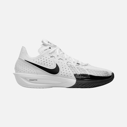 Nike G.T. Cut 3 Erkek Basketbol Ayakkabısı