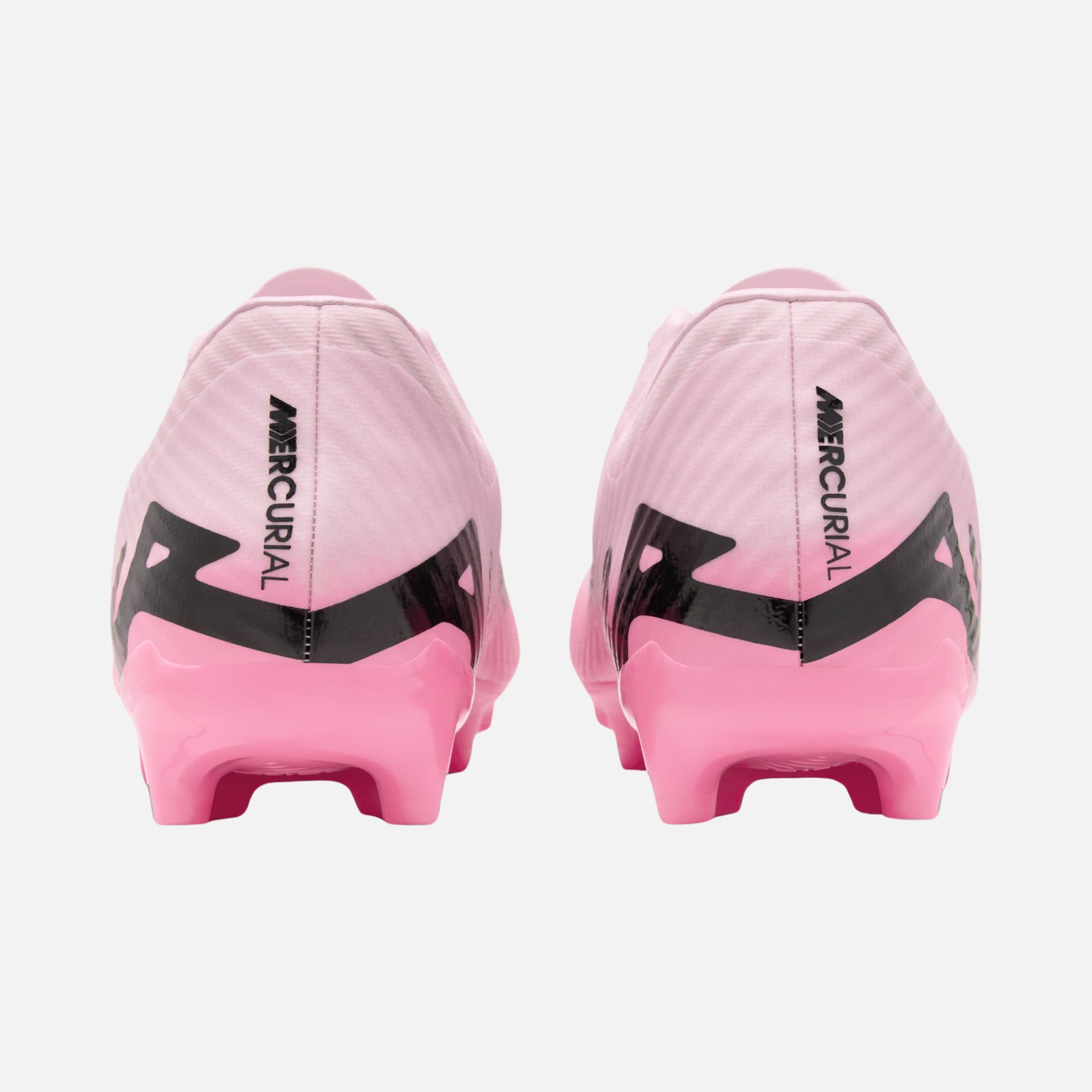 Nike Mercurial Zoom Vapor 15 Academy FG/MG Multi-Ground Low-Top Erkek Krampon