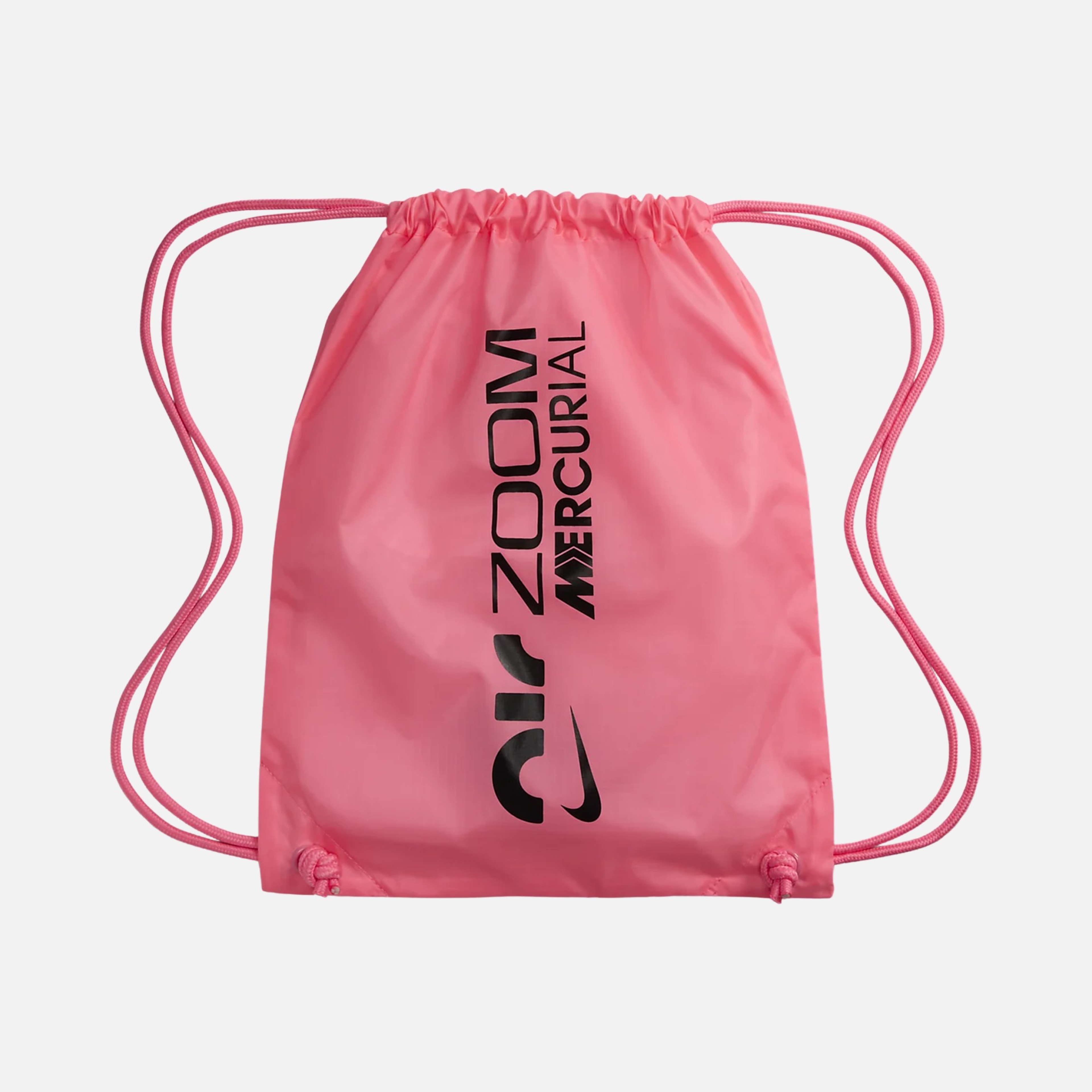 Nike Zoom Mercurial Vapor 15 Elite AG-Pro Low-Top Erkek Krampon